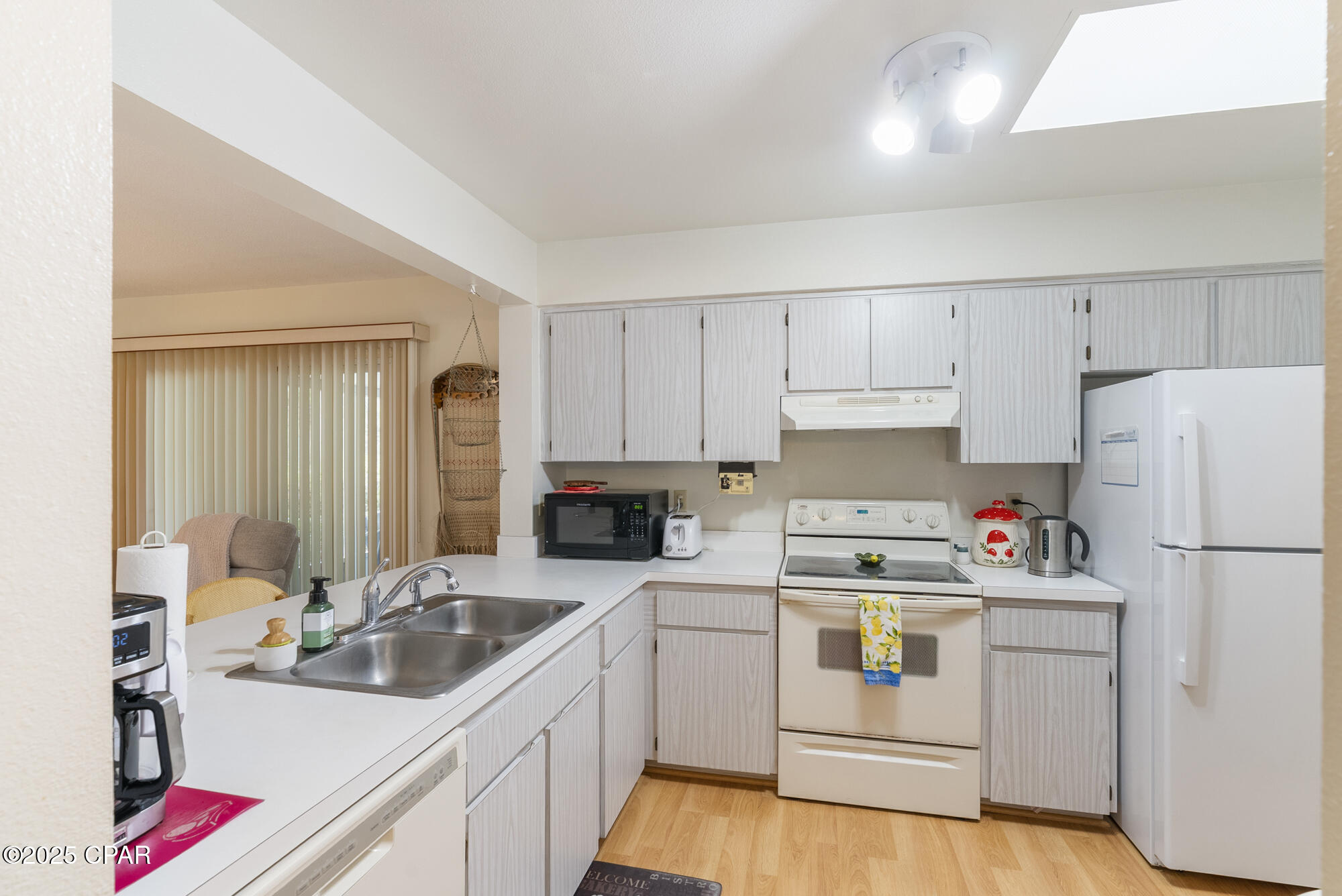 3877 Merger Drive Chipley, FL 32428 - Photo 19 of 55