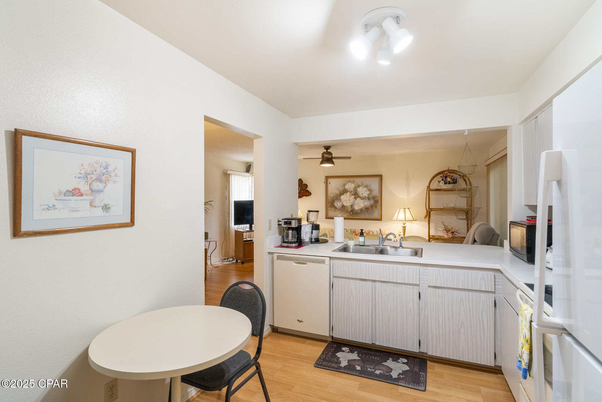 3877 Merger Drive Chipley, FL 32428 - Photo 20 of 55