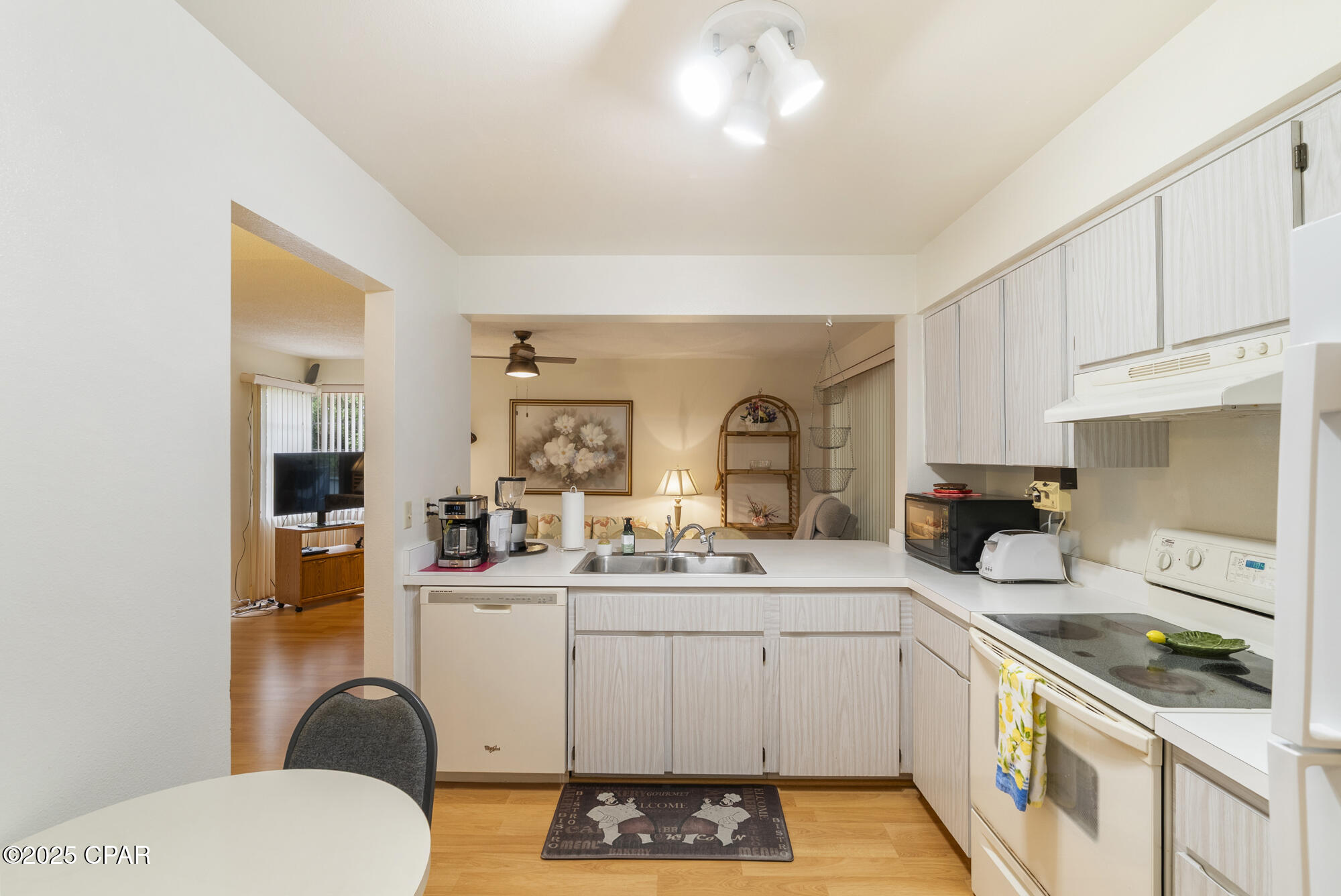 3877 Merger Drive Chipley, FL 32428 - Photo 21 of 55