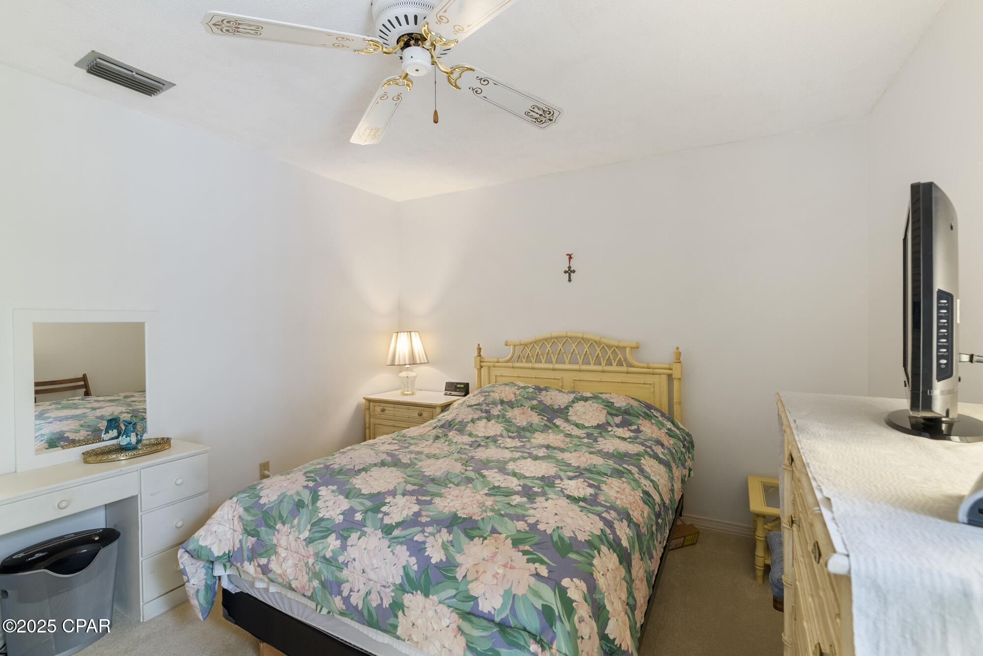 3877 Merger Drive Chipley, FL 32428 - Photo 23 of 55