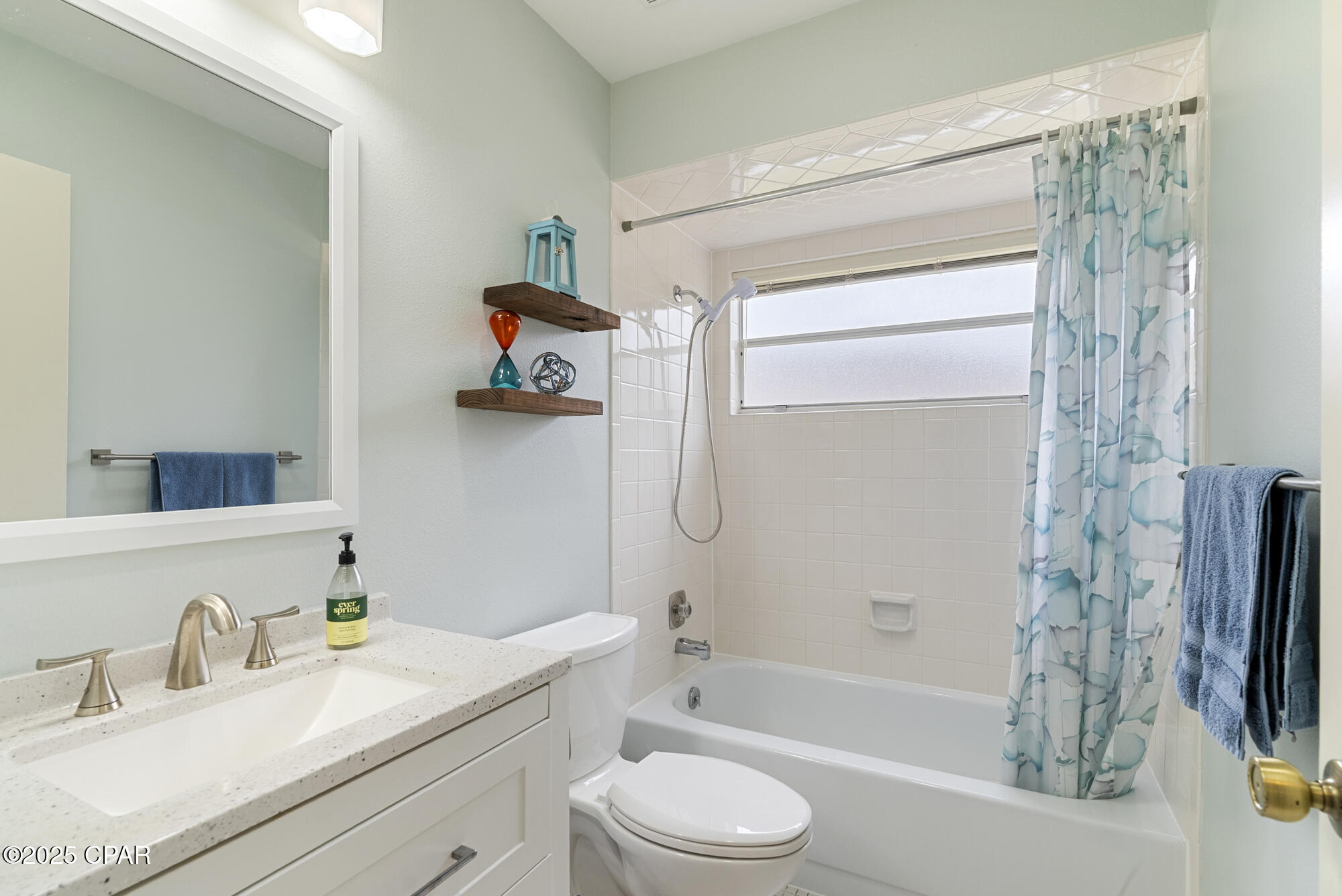 3877 Merger Drive Chipley, FL 32428 - Photo 25 of 55