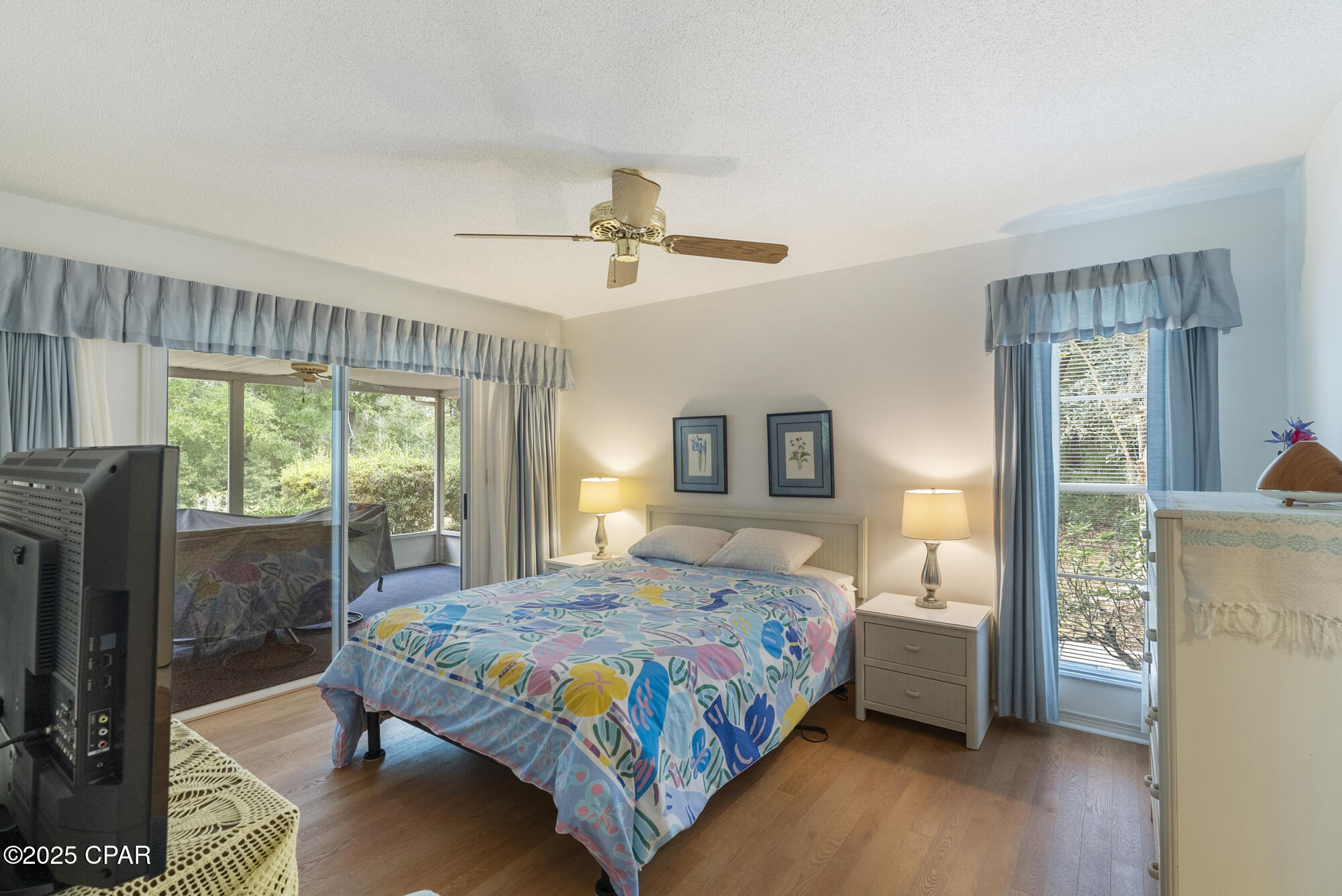 3877 Merger Drive Chipley, FL 32428 - Photo 27 of 55