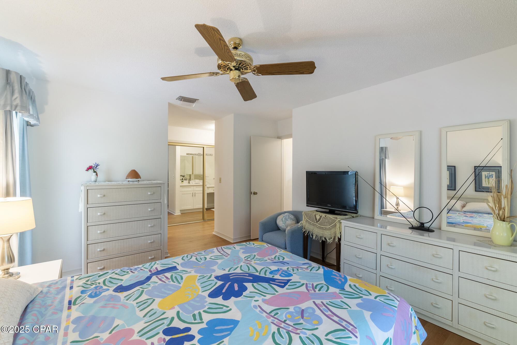 3877 Merger Drive Chipley, FL 32428 - Photo 29 of 55