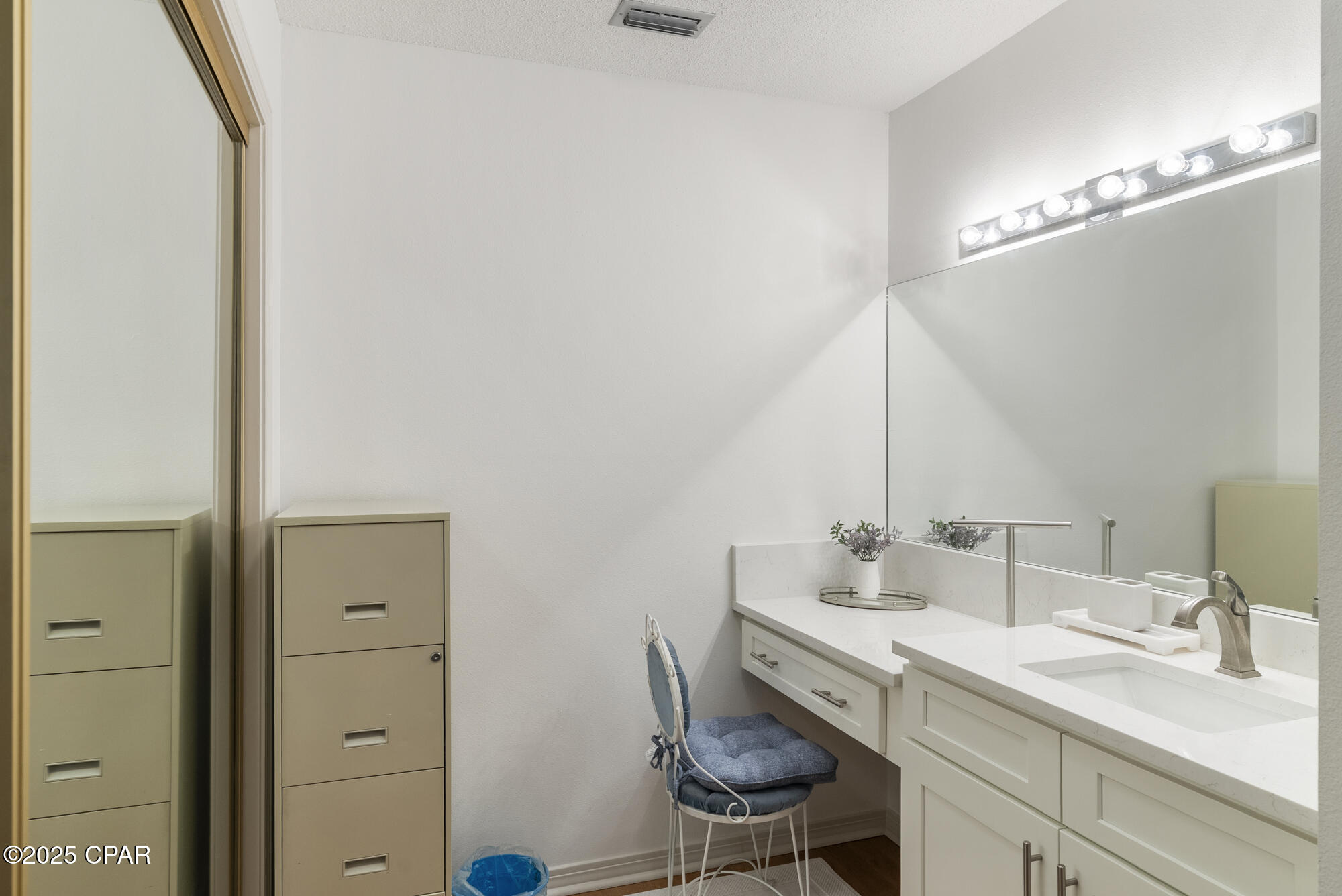 3877 Merger Drive Chipley, FL 32428 - Photo 30 of 55