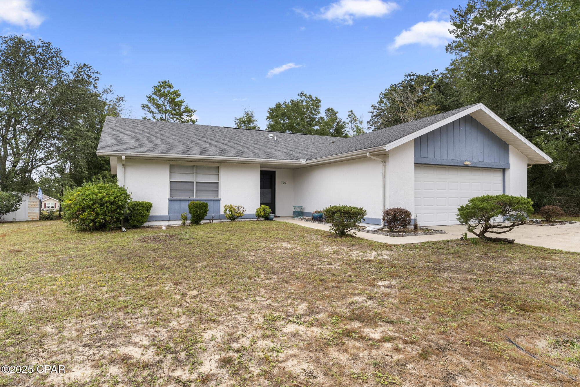 3877 Merger Drive Chipley, FL 32428 - Photo 3 of 55