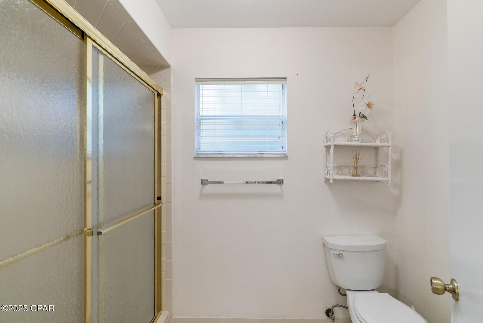 3877 Merger Drive Chipley, FL 32428 - Photo 31 of 55