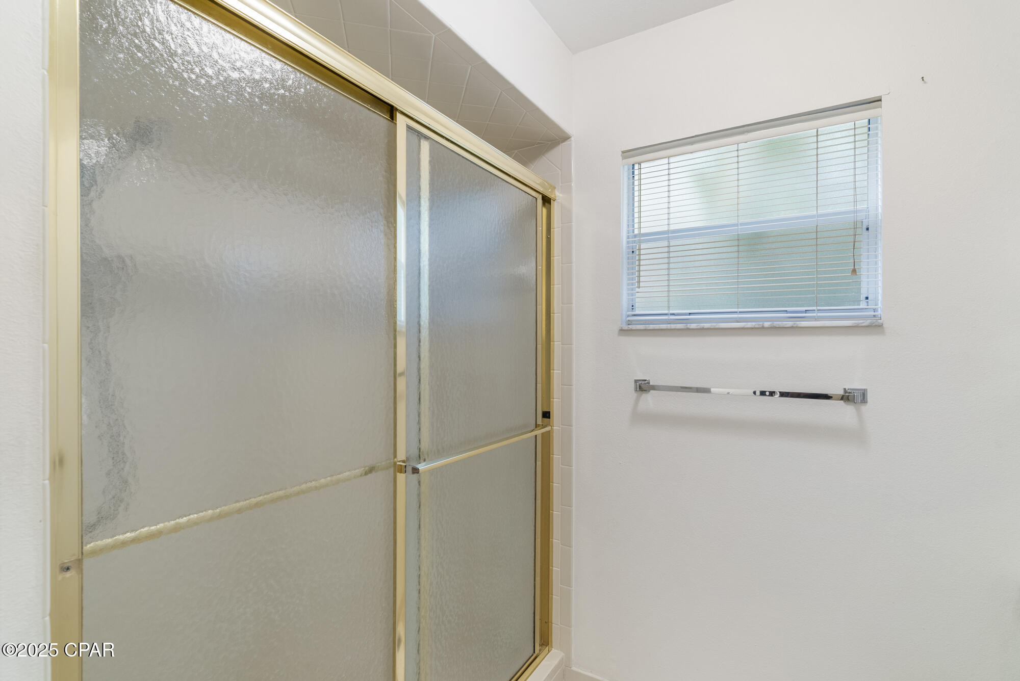 3877 Merger Drive Chipley, FL 32428 - Photo 32 of 55