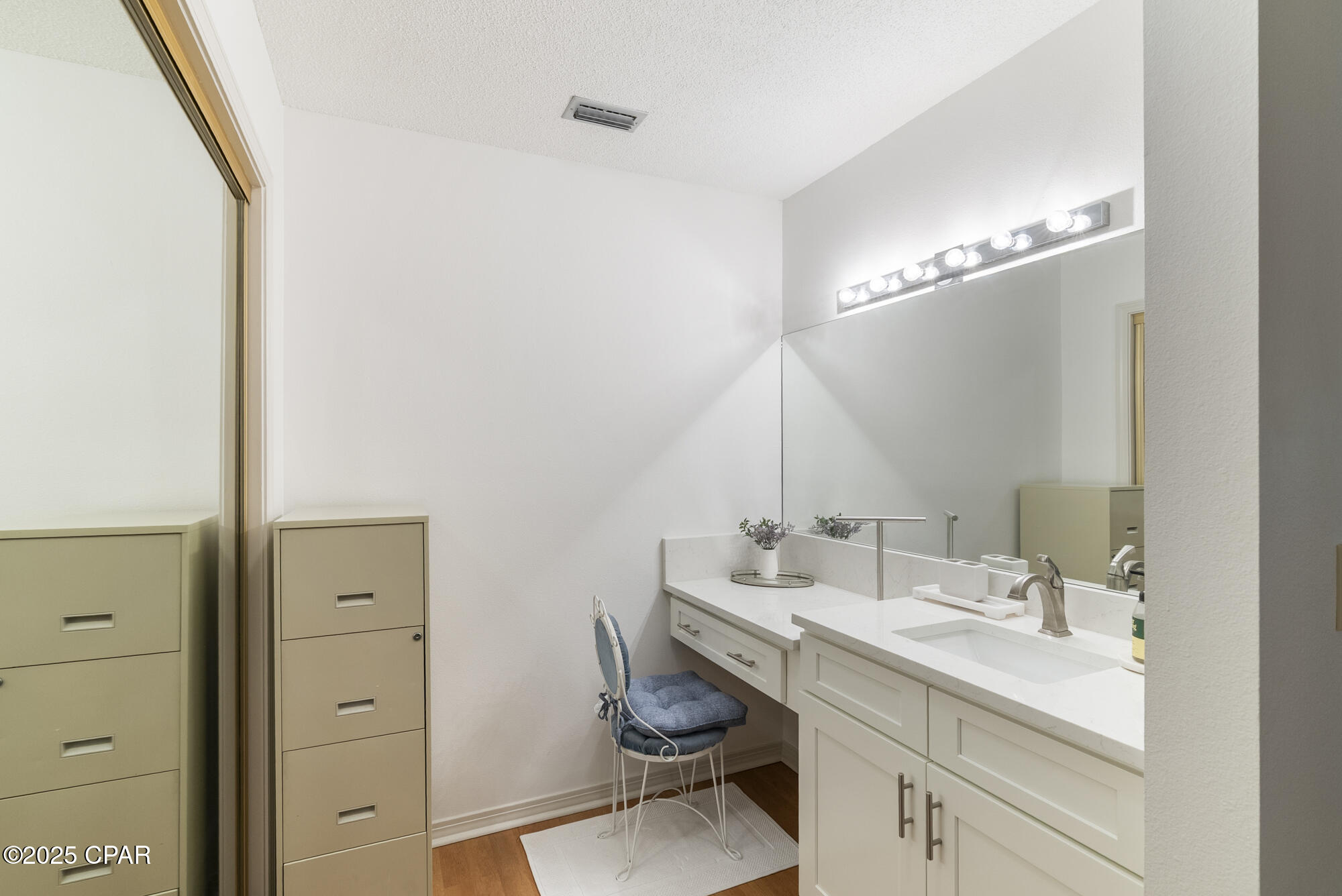 3877 Merger Drive Chipley, FL 32428 - Photo 33 of 55