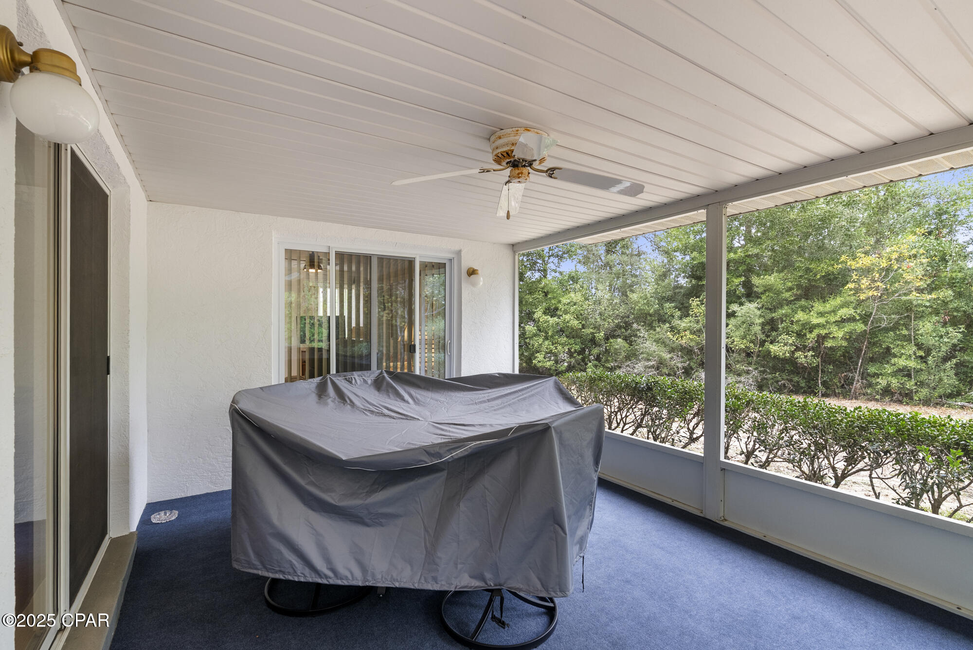 3877 Merger Drive Chipley, FL 32428 - Photo 34 of 55