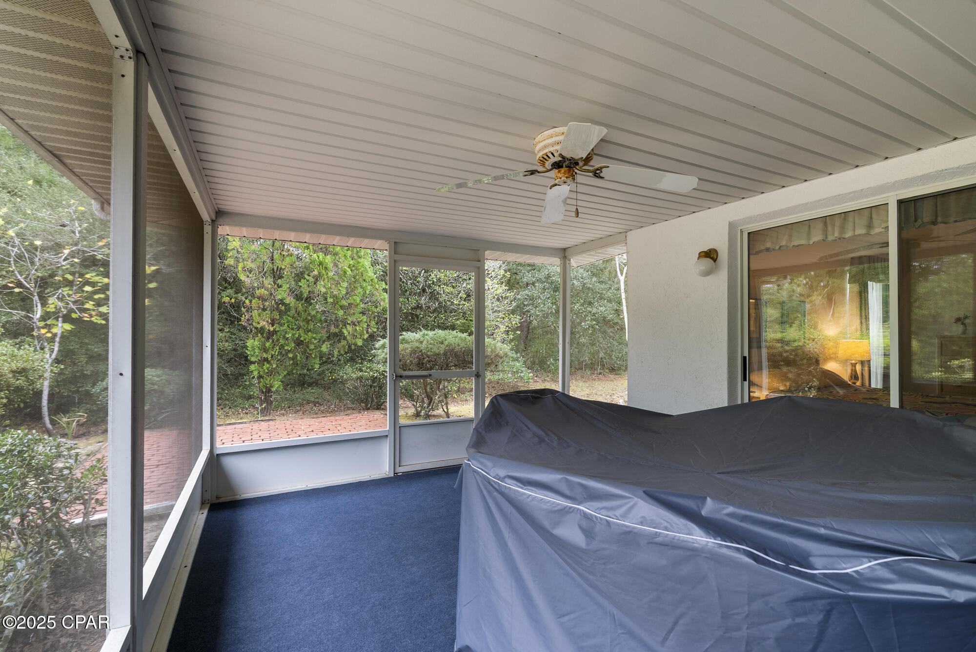 3877 Merger Drive Chipley, FL 32428 - Photo 35 of 55