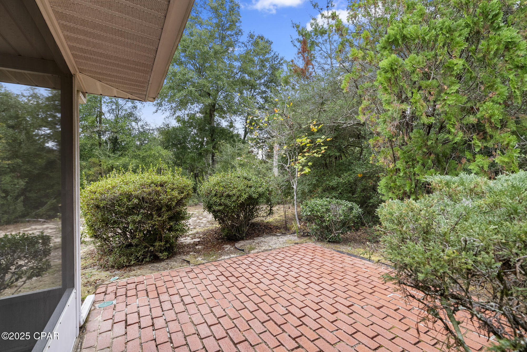 3877 Merger Drive Chipley, FL 32428 - Photo 36 of 55