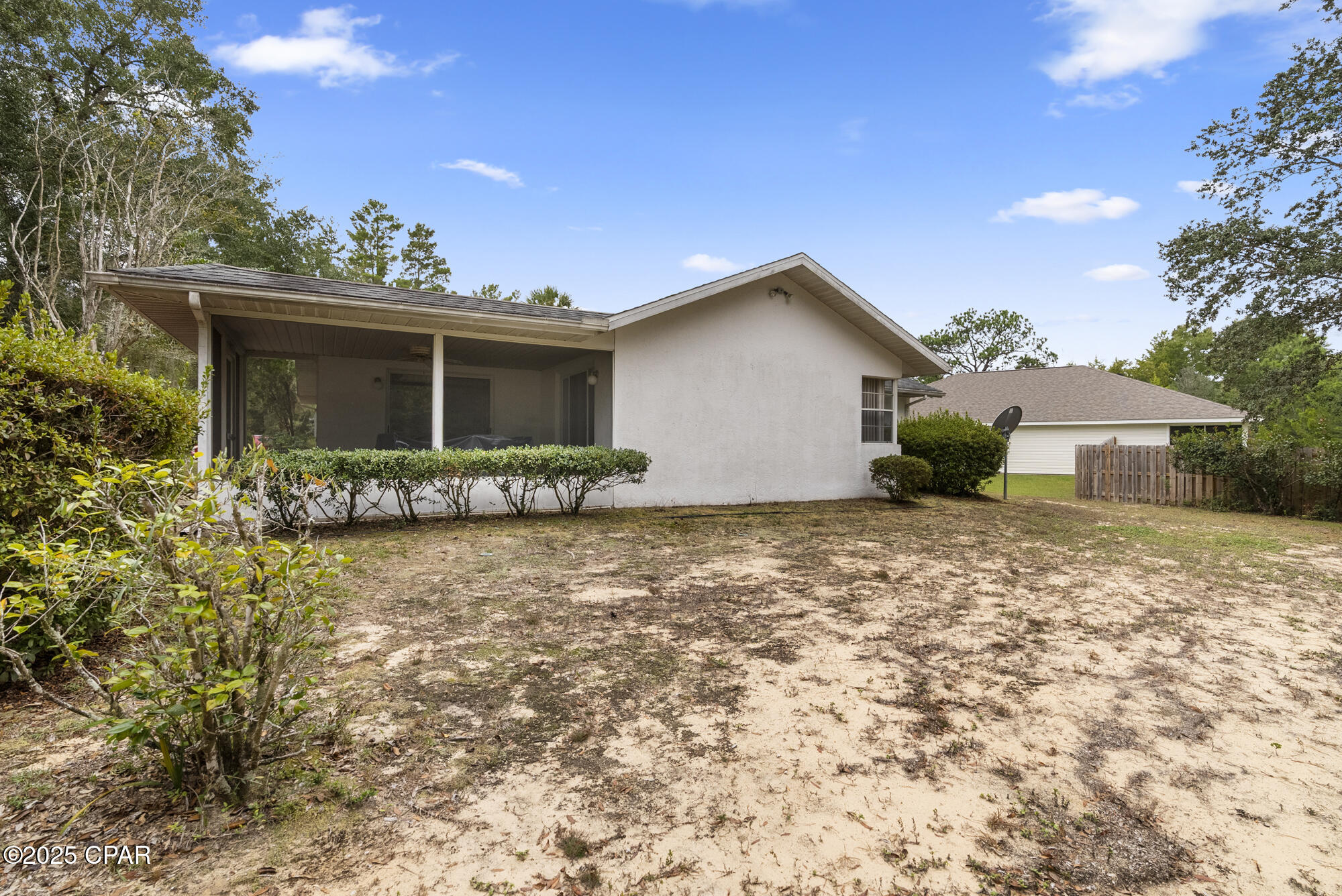 3877 Merger Drive Chipley, FL 32428 - Photo 37 of 55