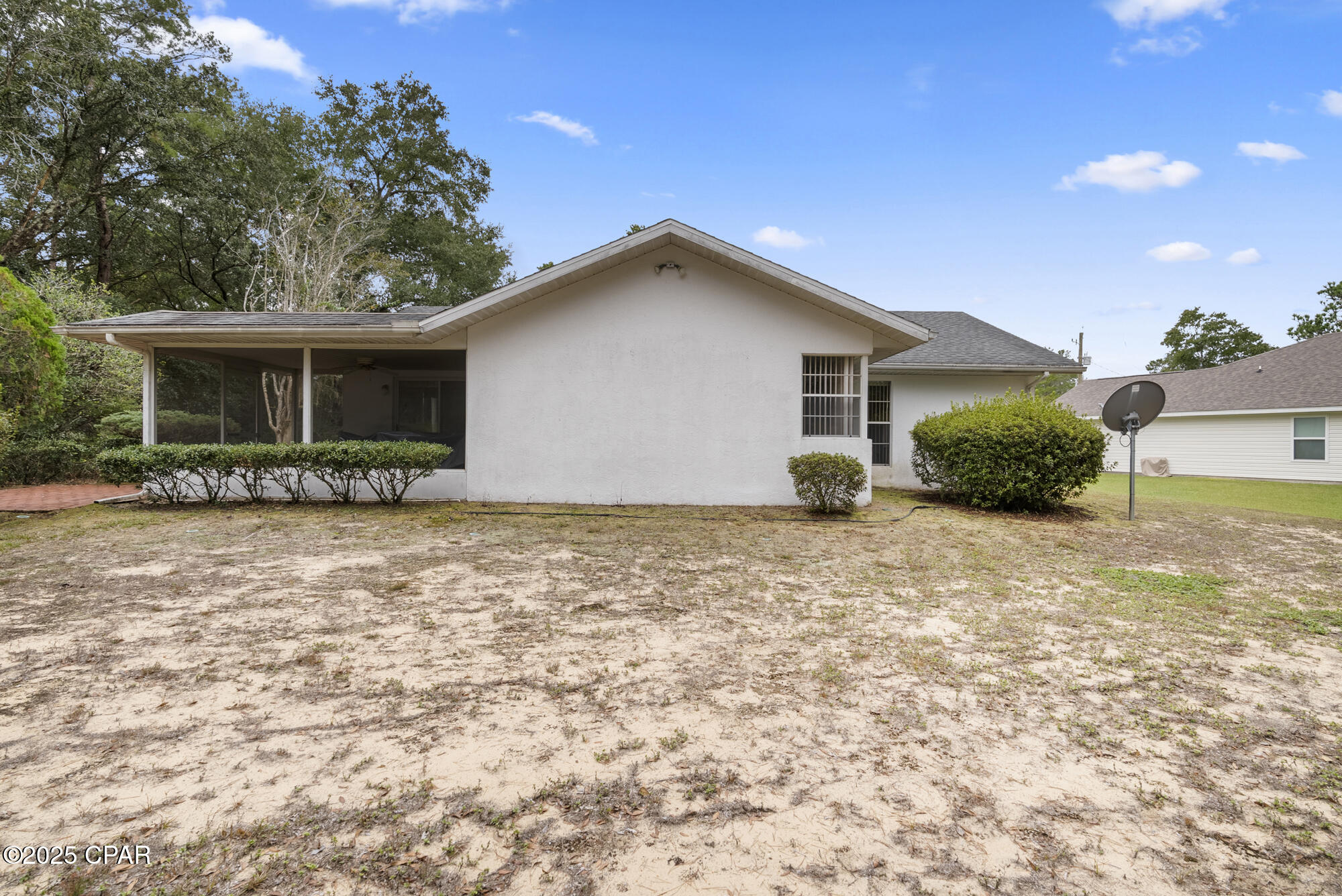 3877 Merger Drive Chipley, FL 32428 - Photo 38 of 55