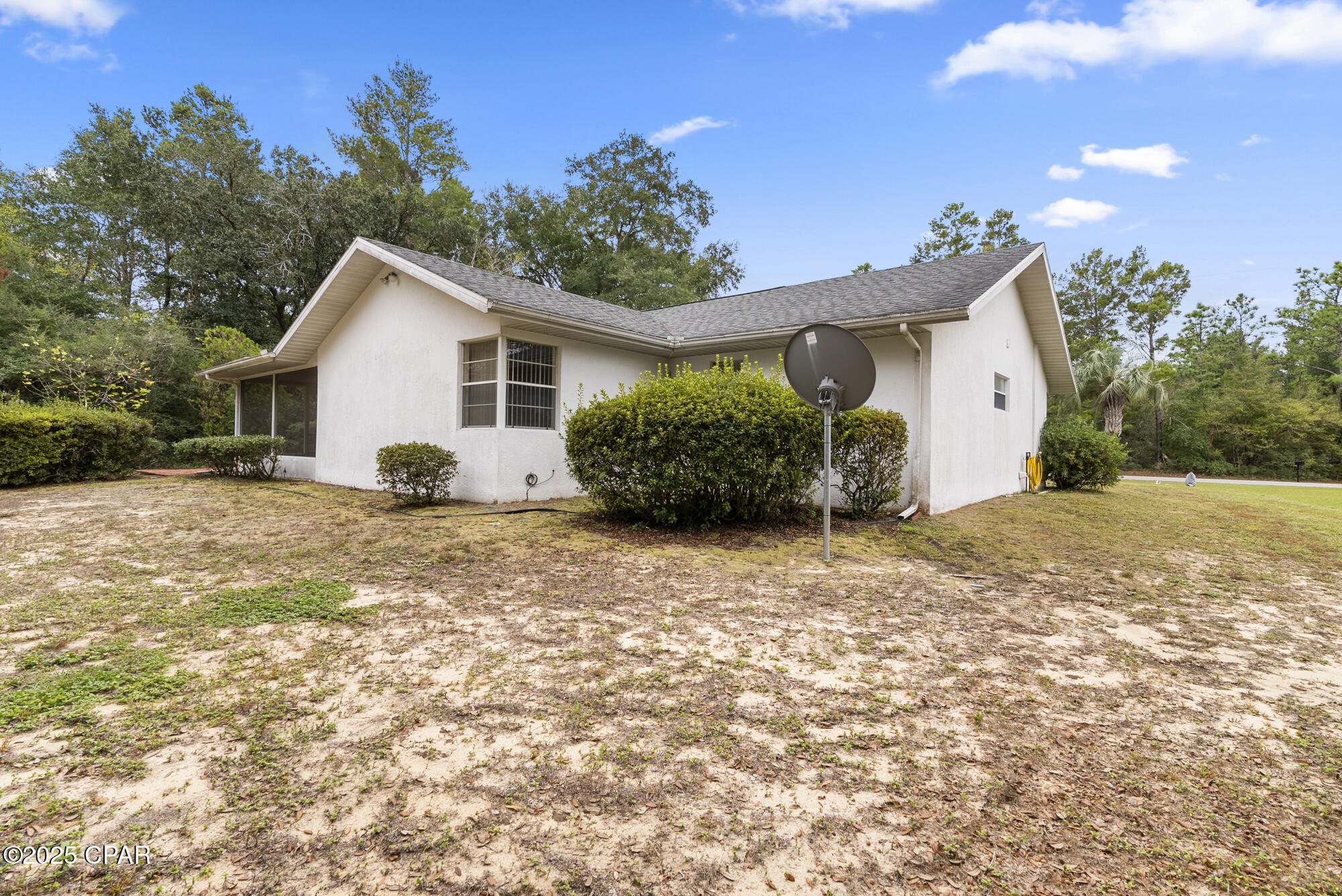 3877 Merger Drive Chipley, FL 32428 - Photo 39 of 55