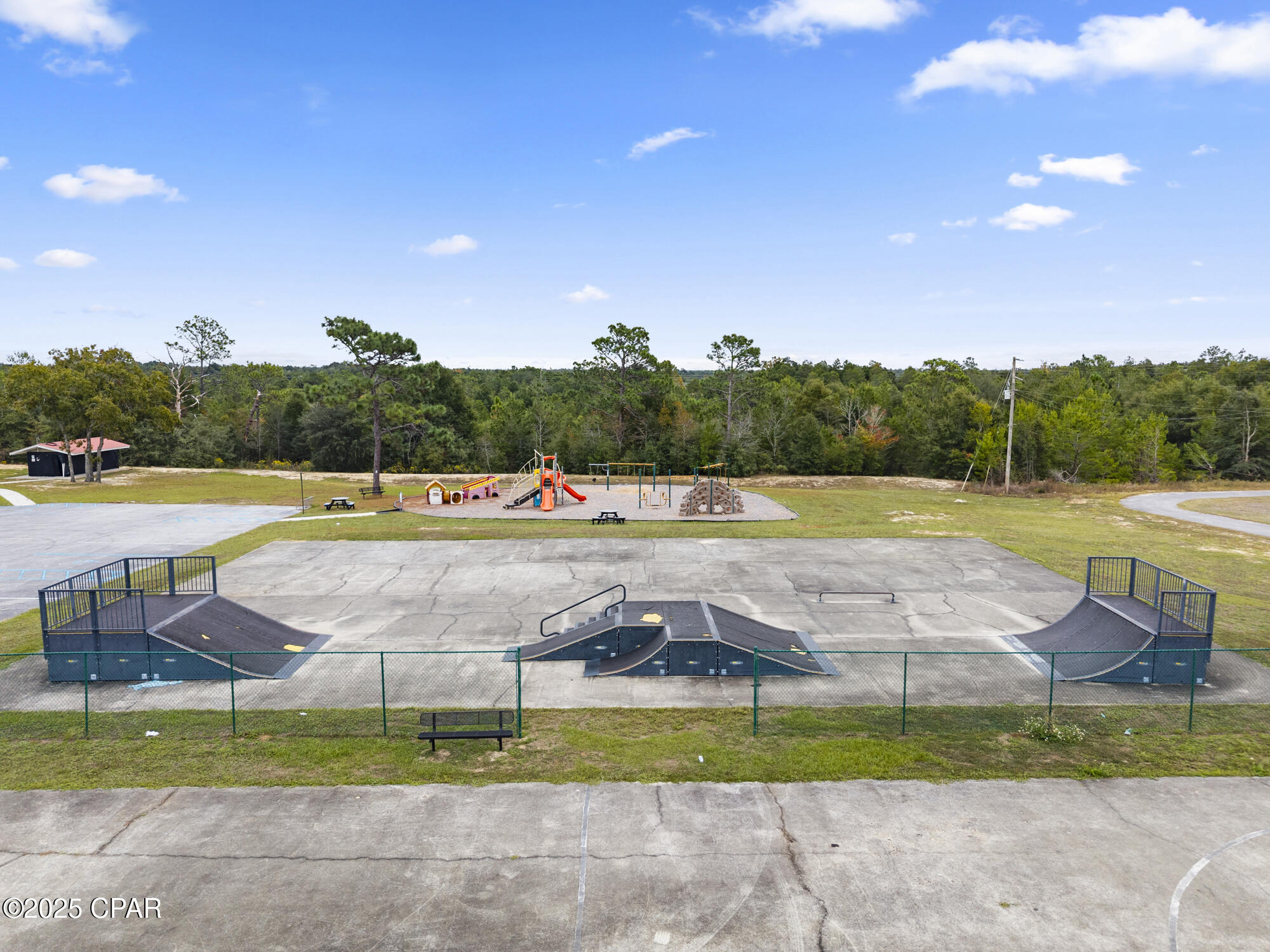 3877 Merger Drive Chipley, FL 32428 - Photo 40 of 55