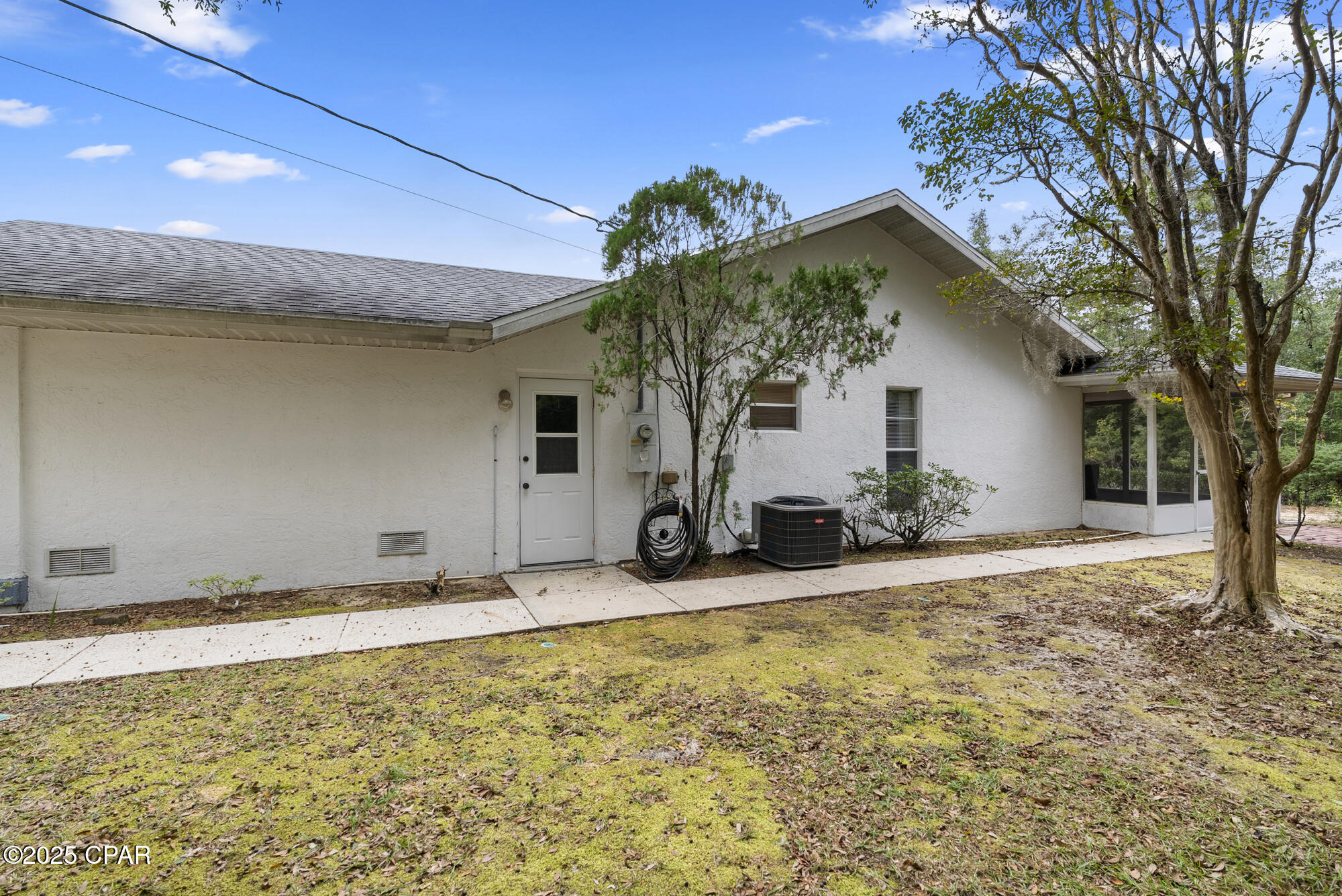 3877 Merger Drive Chipley, FL 32428 - Photo 4 of 55