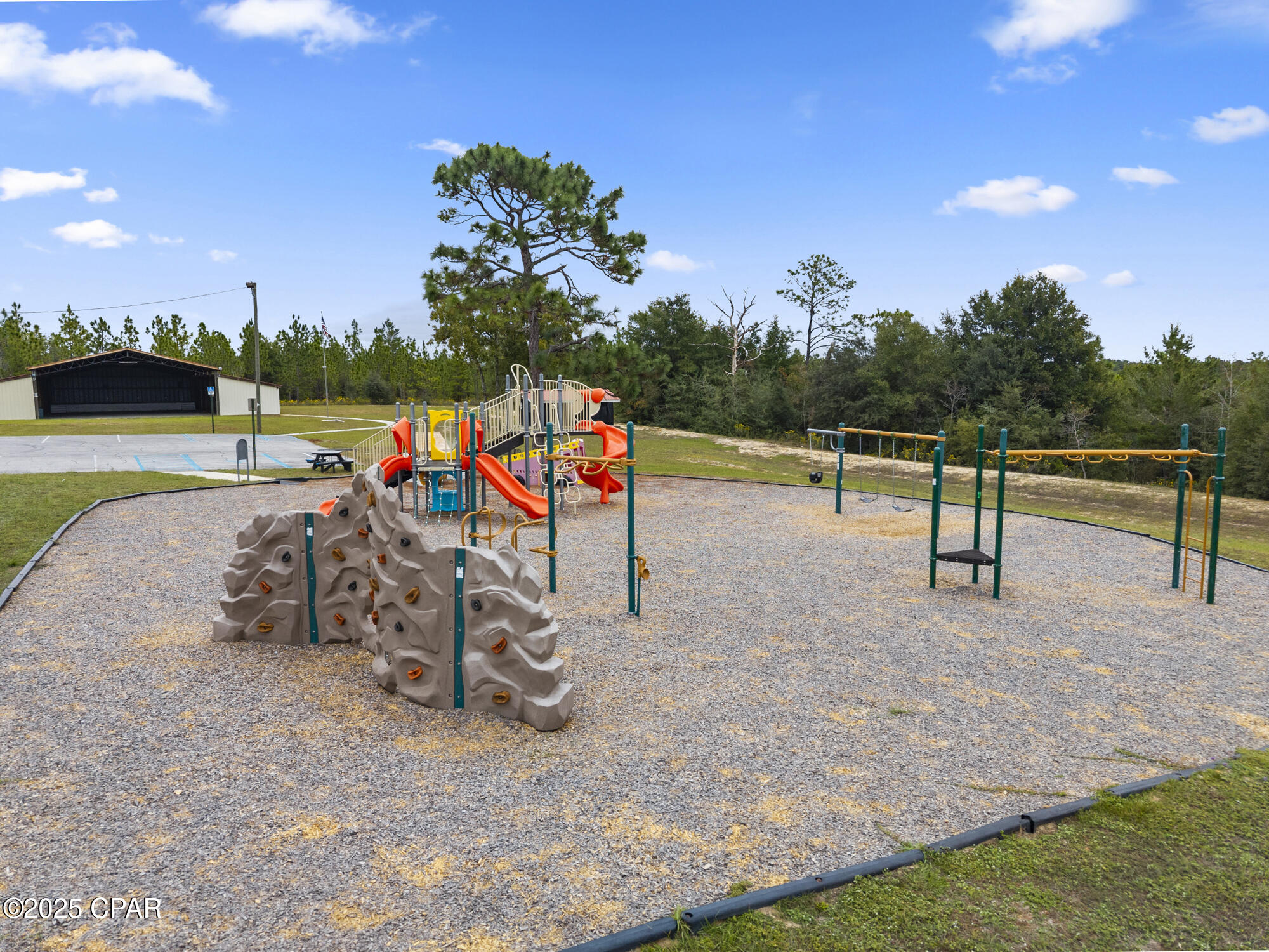 3877 Merger Drive Chipley, FL 32428 - Photo 41 of 55