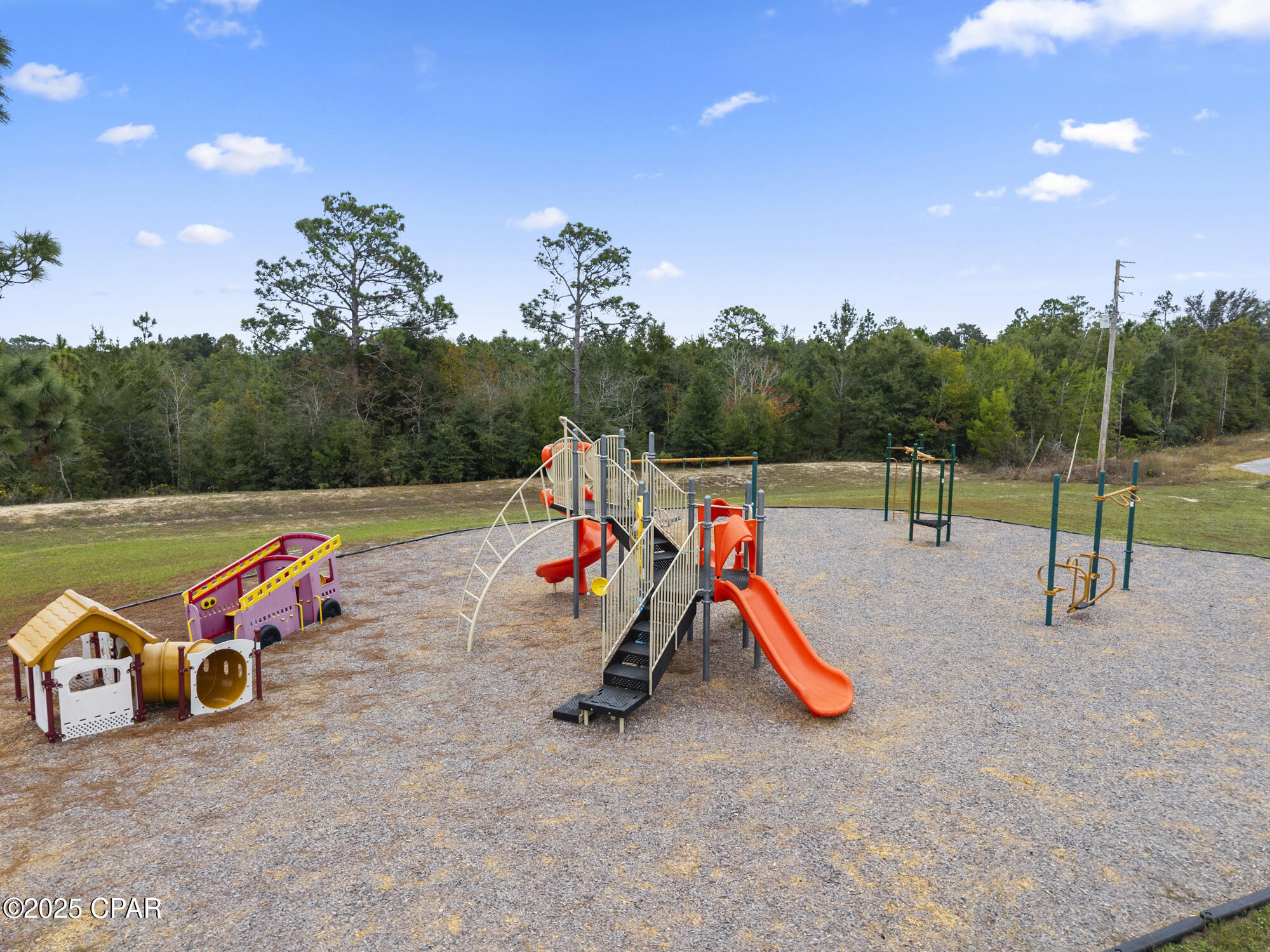 3877 Merger Drive Chipley, FL 32428 - Photo 42 of 55