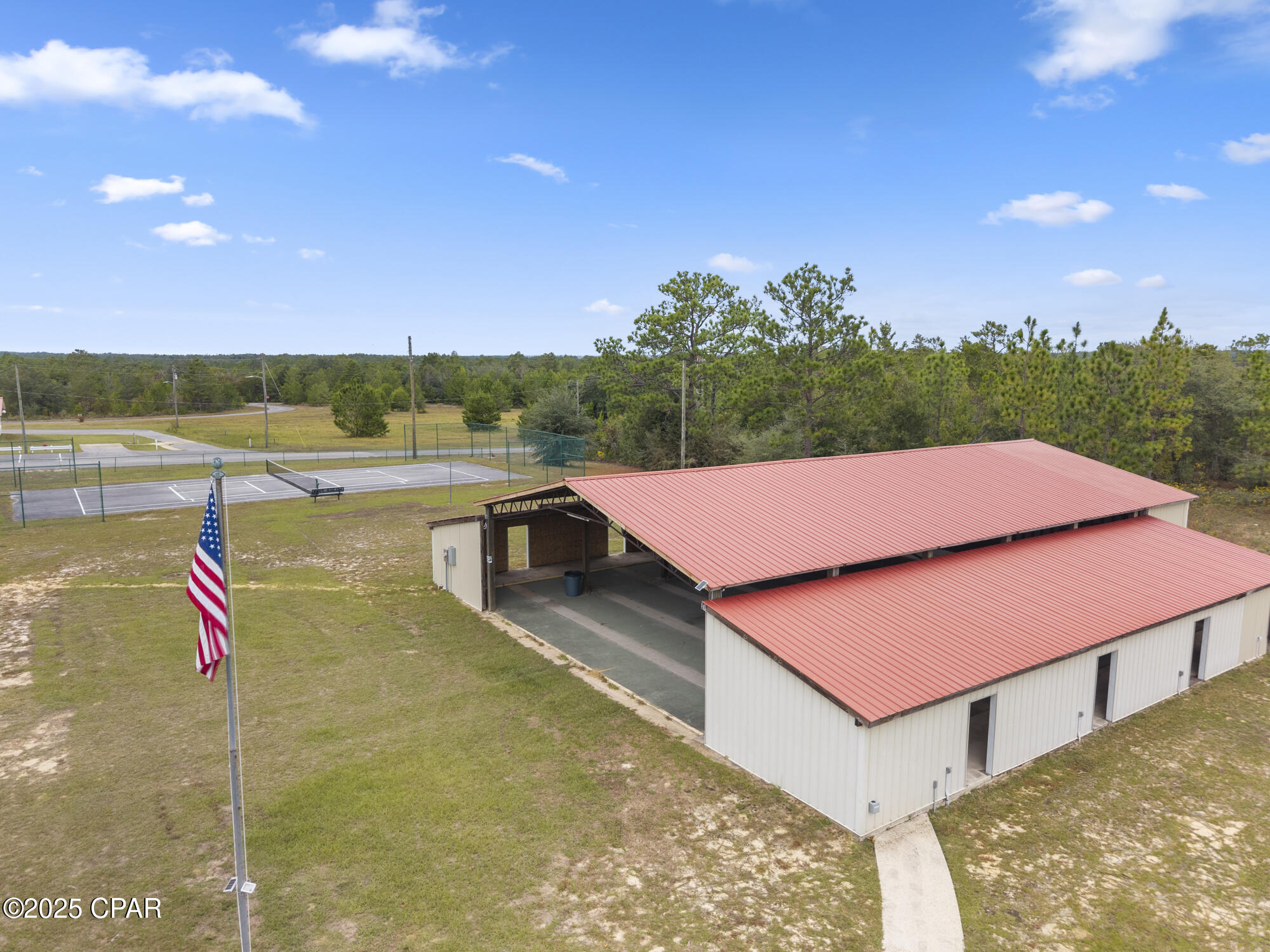 3877 Merger Drive Chipley, FL 32428 - Photo 43 of 55