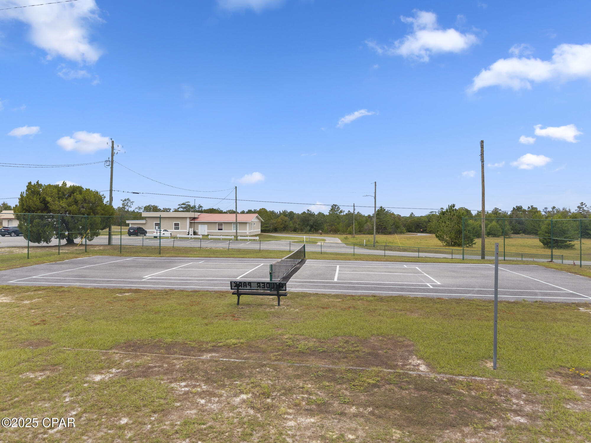 3877 Merger Drive Chipley, FL 32428 - Photo 44 of 55