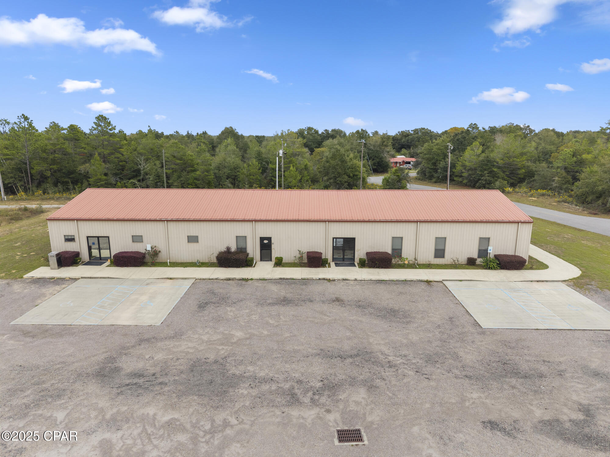 3877 Merger Drive Chipley, FL 32428 - Photo 45 of 55