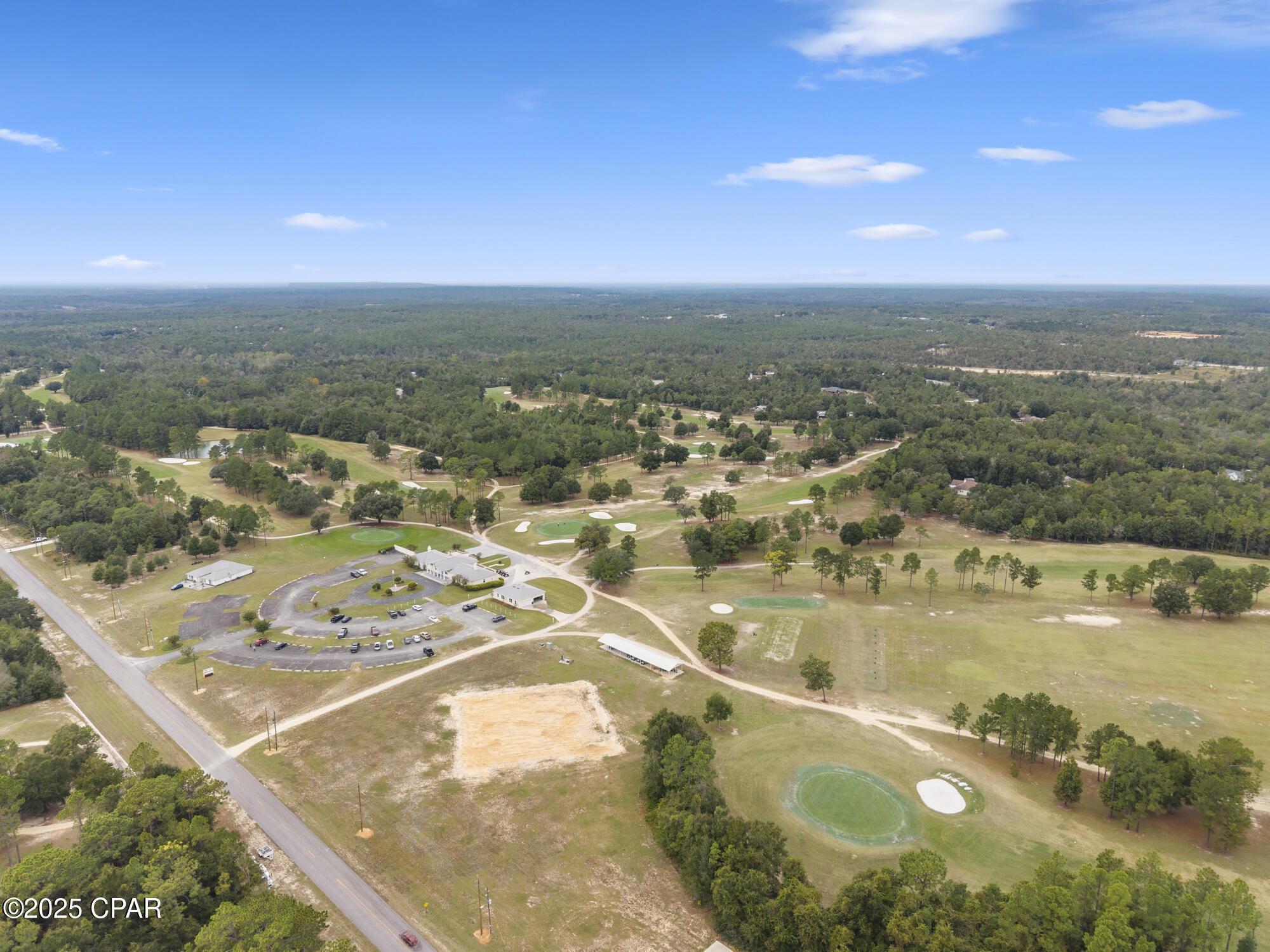 3877 Merger Drive Chipley, FL 32428 - Photo 47 of 55