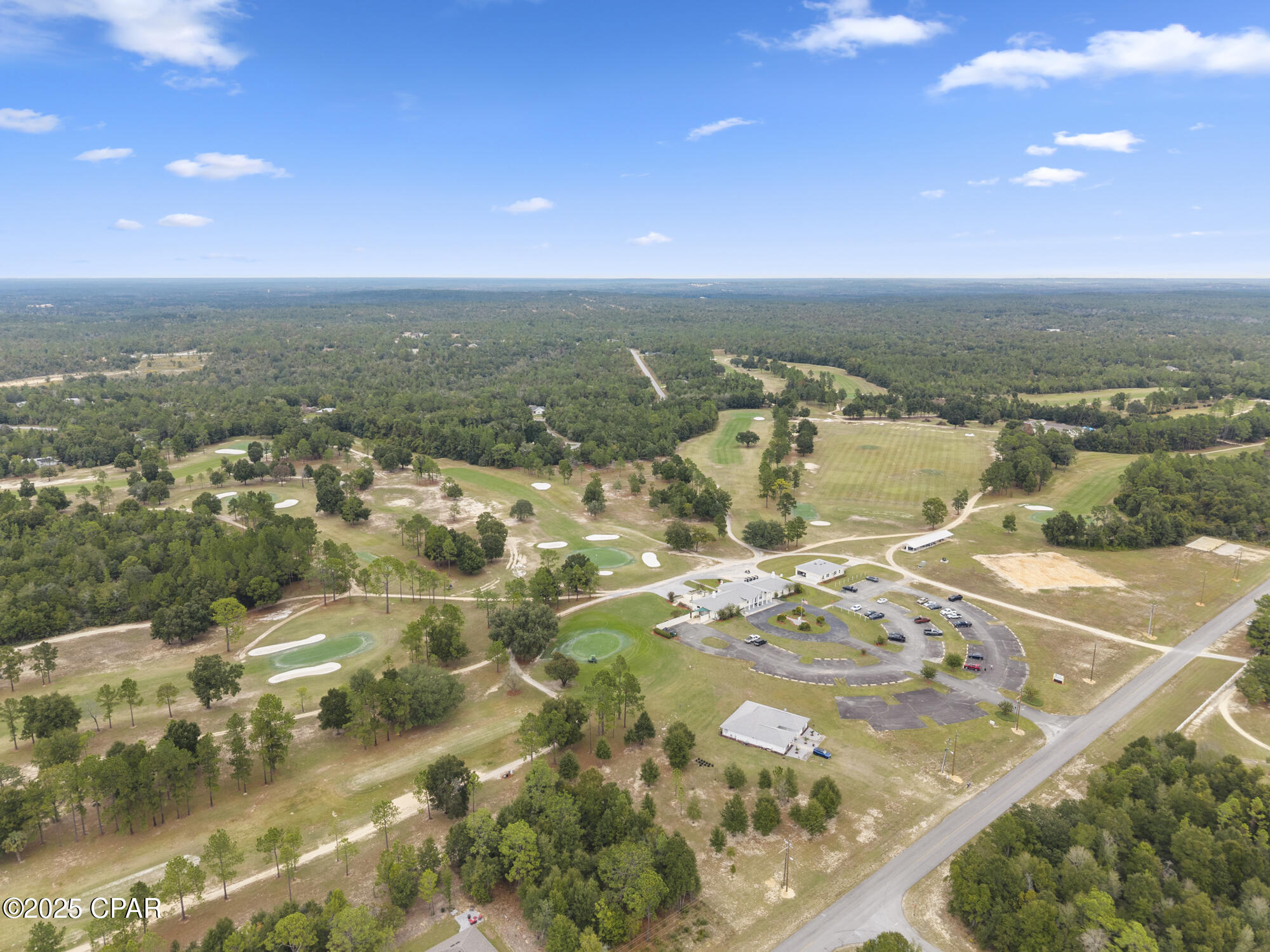 3877 Merger Drive Chipley, FL 32428 - Photo 48 of 55