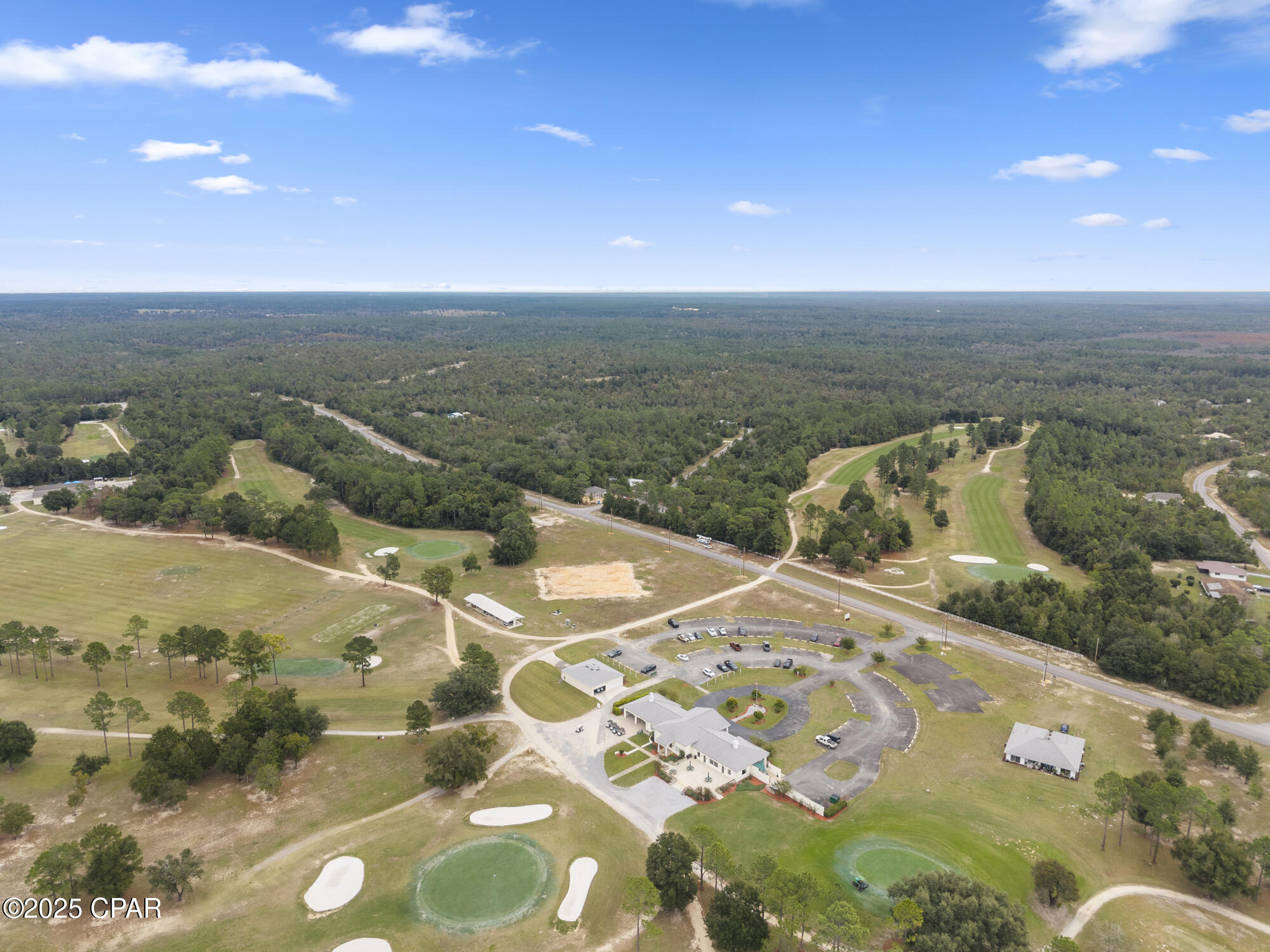 3877 Merger Drive Chipley, FL 32428 - Photo 49 of 55