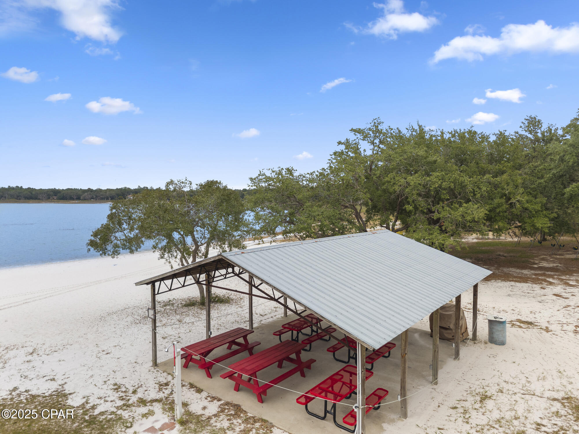 3877 Merger Drive Chipley, FL 32428 - Photo 50 of 55