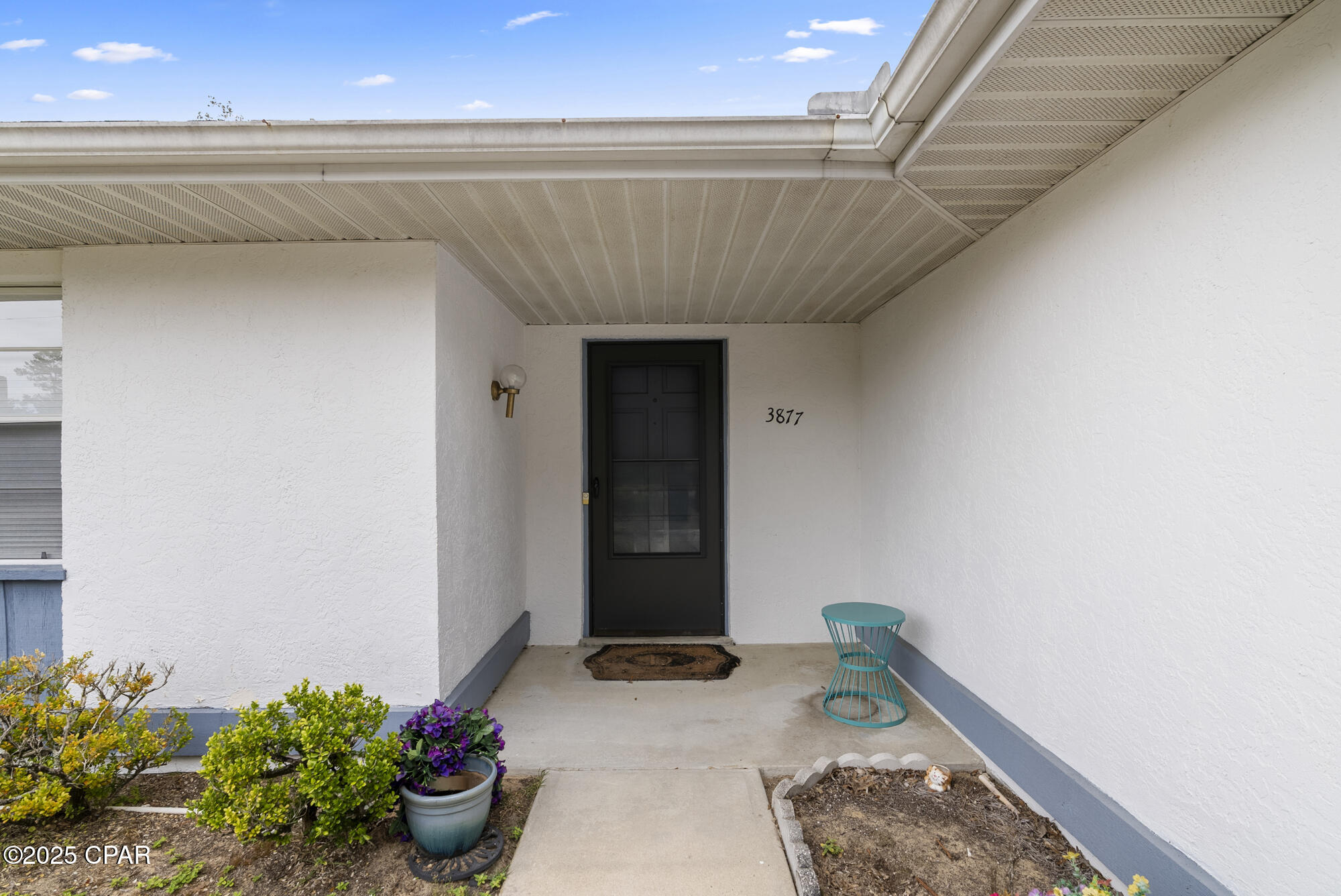 3877 Merger Drive Chipley, FL 32428 - Photo 5 of 55