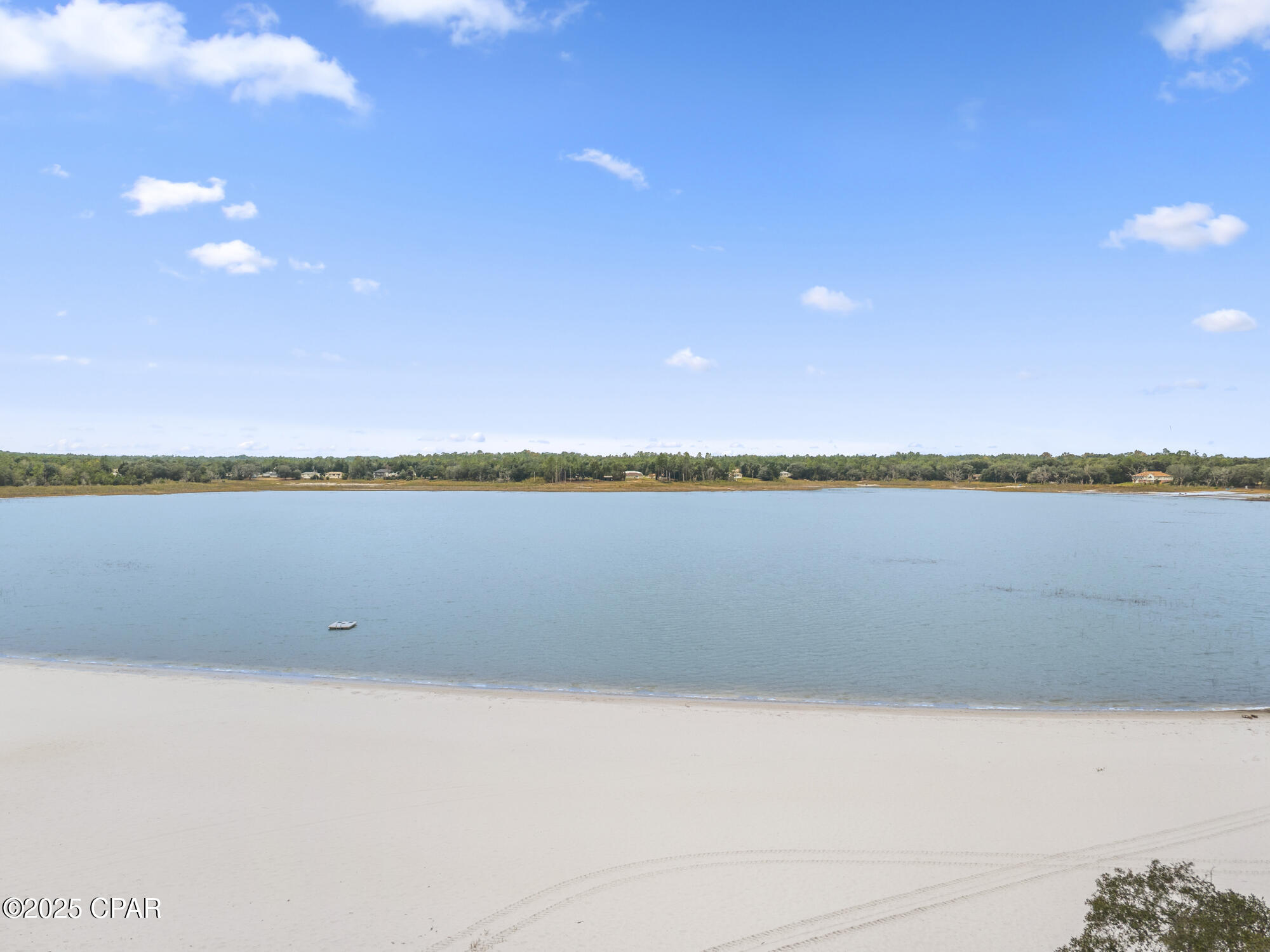 3877 Merger Drive Chipley, FL 32428 - Photo 51 of 55