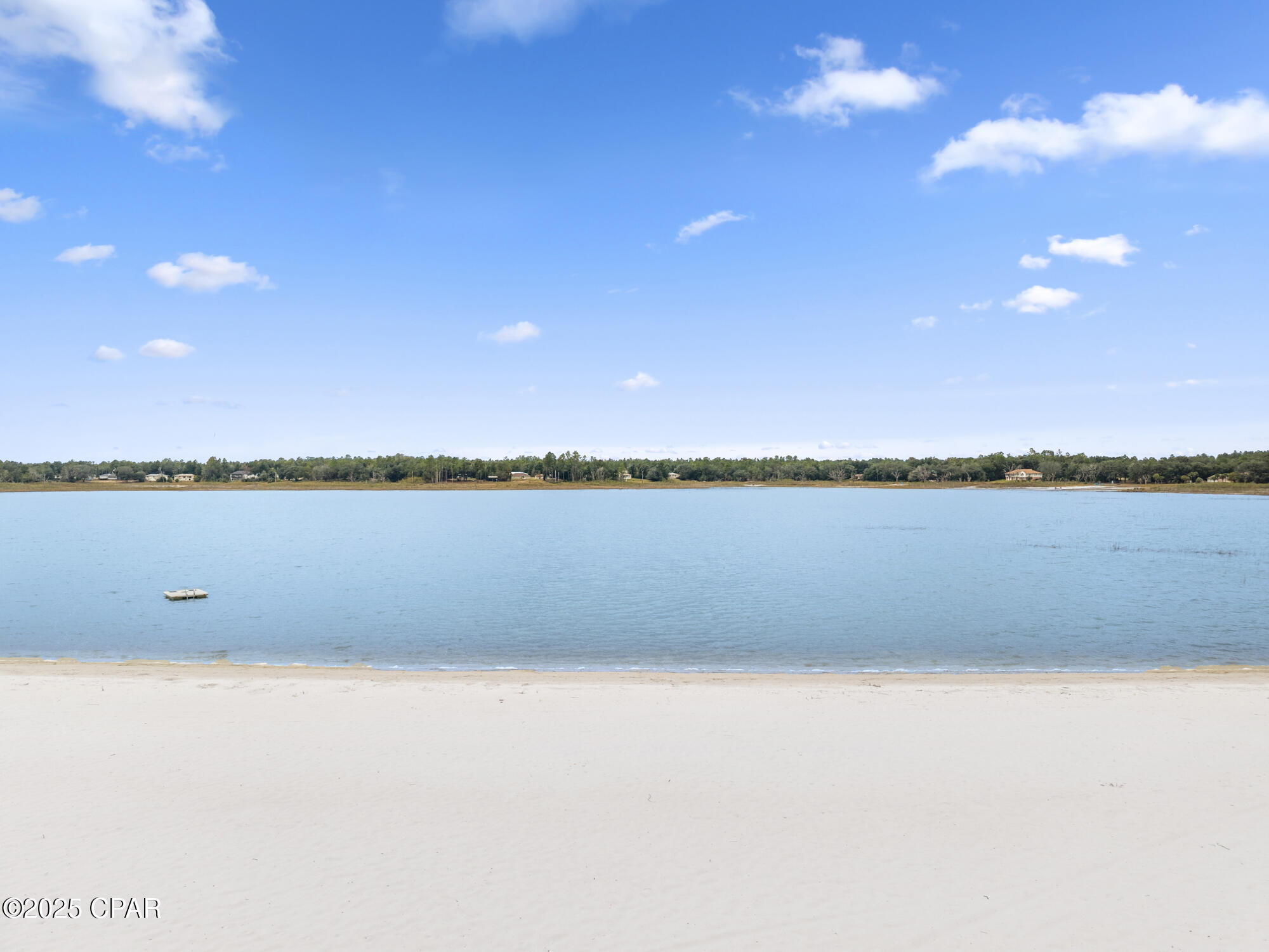 3877 Merger Drive Chipley, FL 32428 - Photo 52 of 55