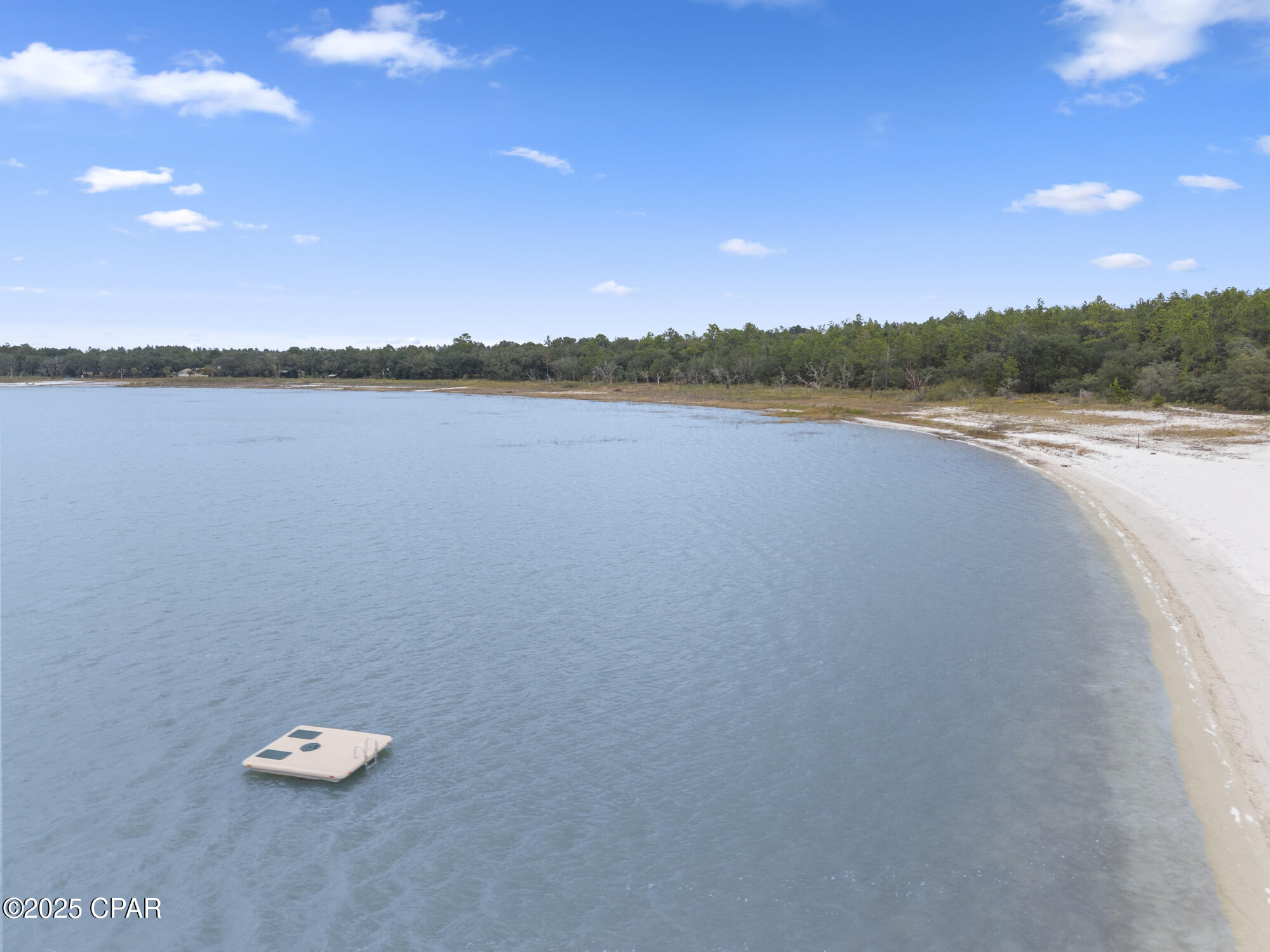 3877 Merger Drive Chipley, FL 32428 - Photo 53 of 55