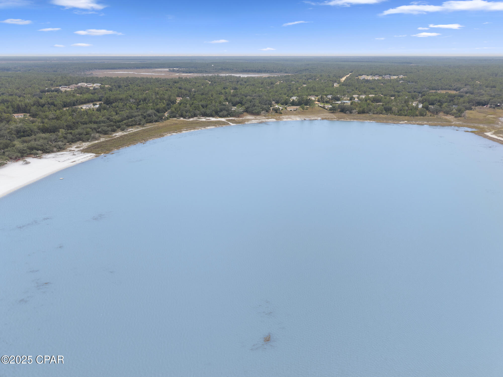 3877 Merger Drive Chipley, FL 32428 - Photo 54 of 55