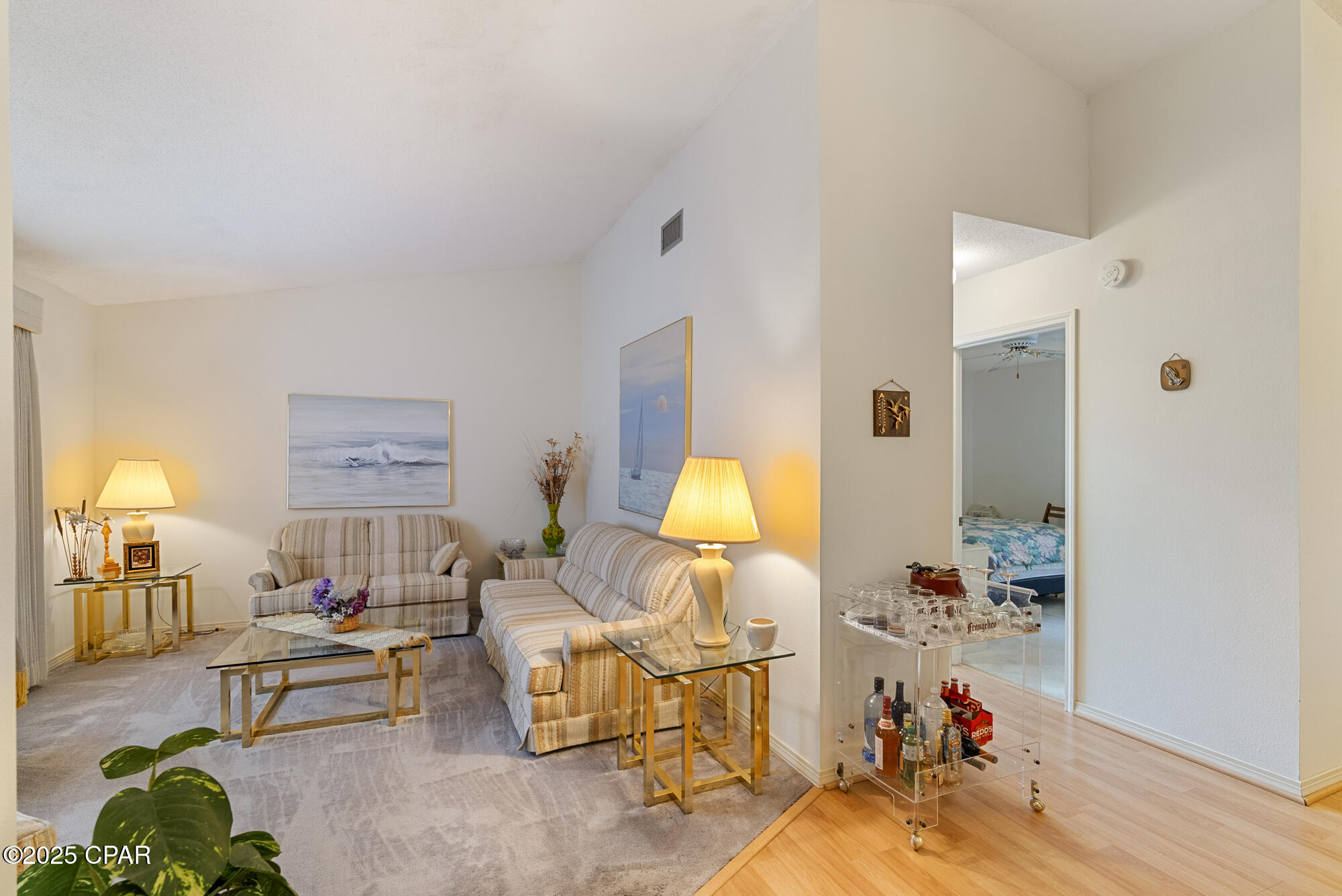 3877 Merger Drive Chipley, FL 32428 - Photo 6 of 55