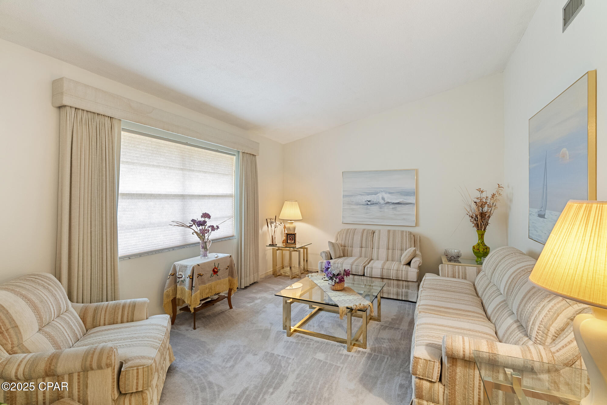 3877 Merger Drive Chipley, FL 32428 - Photo 7 of 55