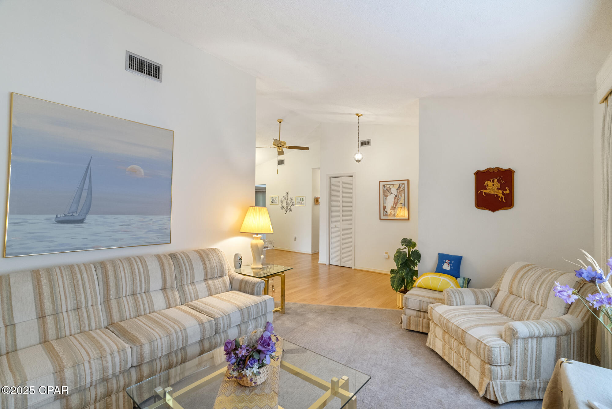 3877 Merger Drive Chipley, FL 32428 - Photo 8 of 55