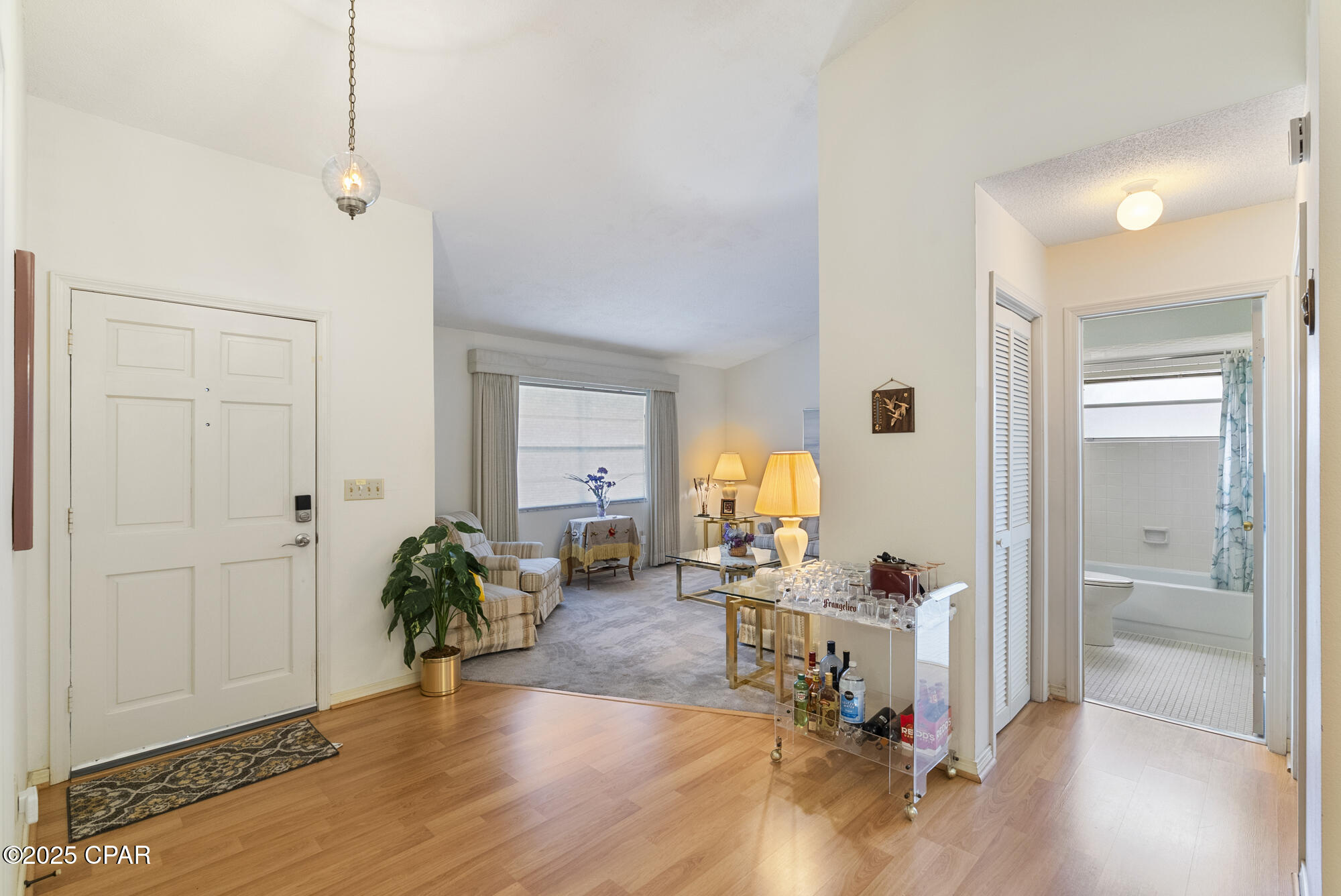 3877 Merger Drive Chipley, FL 32428 - Photo 9 of 55