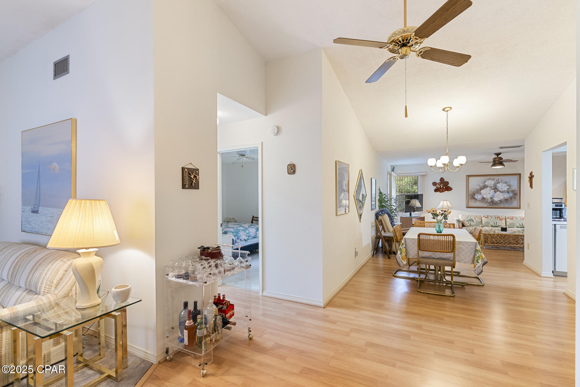 3877 Merger Drive Chipley, FL 32428 - Photo 10 of 55