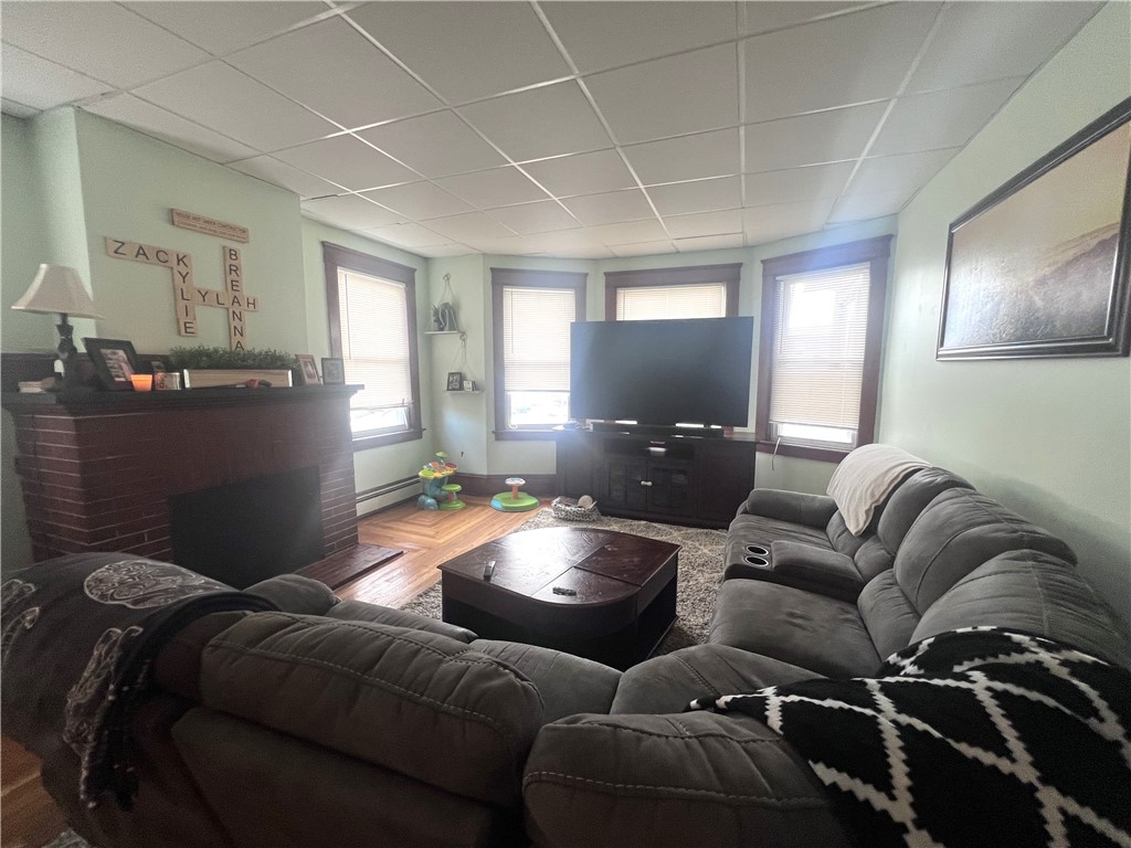 63 Main Road Tiverton, RI 02878 - Photo 23 of 32