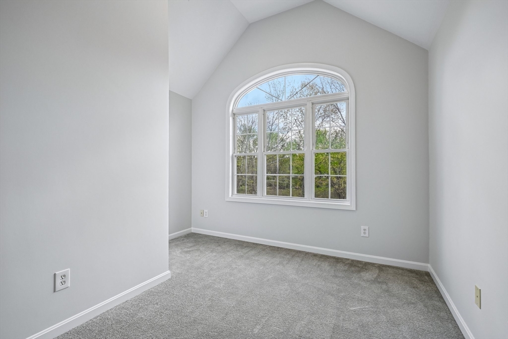 30 Clews Street Shrewsbury, MA 01545 - Photo 21 of 39