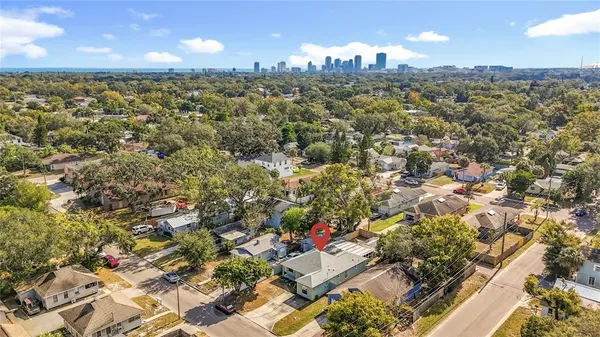 $544,775 | 1926 29th Avenue North, St. Petersburg, FL 33713