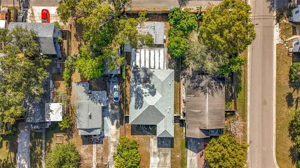 $544,775 | 1926 29th Avenue North, St. Petersburg, FL 33713