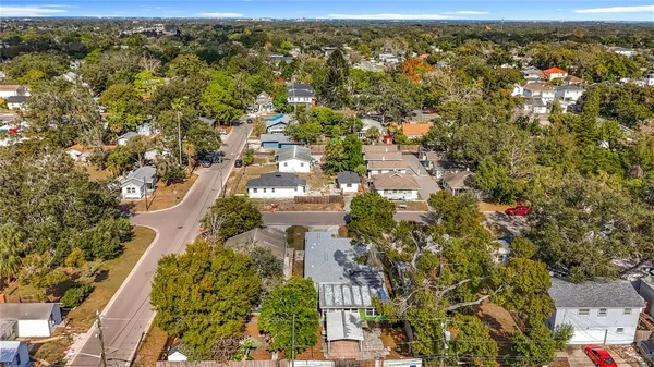 $544,775 | 1926 29th Avenue North, St. Petersburg, FL 33713