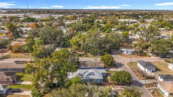 $544,775 | 1926 29th Avenue North, St. Petersburg, FL 33713