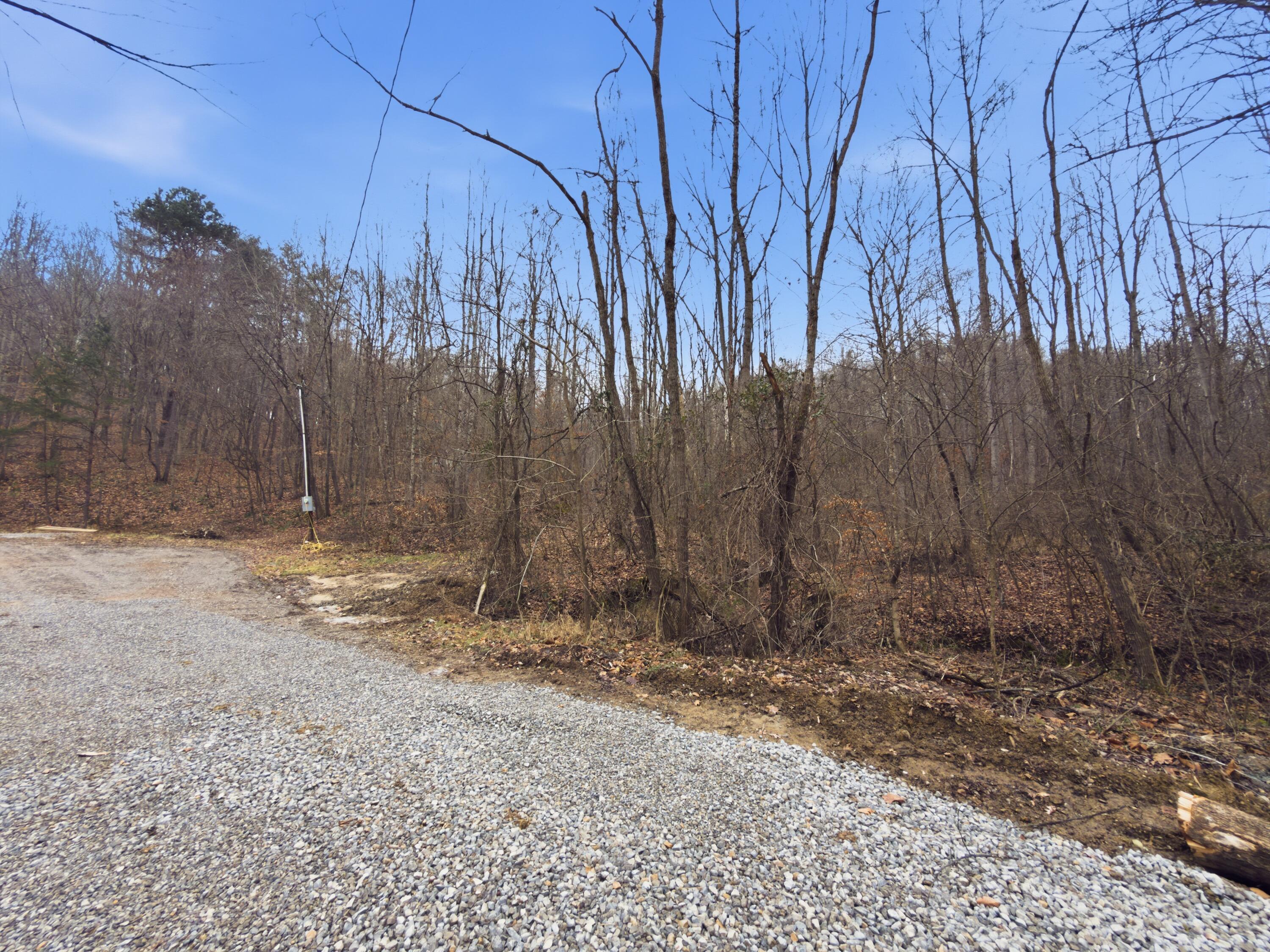 0 East Side Geer Mill Road Vinton, OH 45686 - Photo 11 of 27 IMG_4799