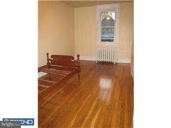 229 Ashby Road Upper Darby, PA 19082 - Photo 8 of 11