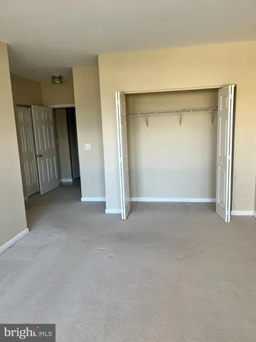 $2,350 | 2700 Bellforest Court, Unit 310, Vienna, VA 22180