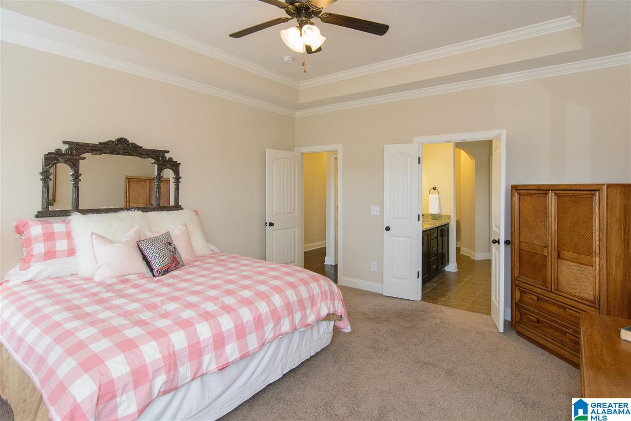 3049 Chelsea Park Ridge Chelsea, AL 35043 - Photo 19 of 42