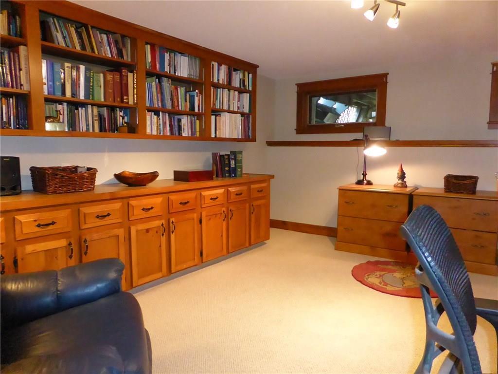 215 Fort Hill Road Gorham, ME 04038 - Photo 35 of 35 Photo